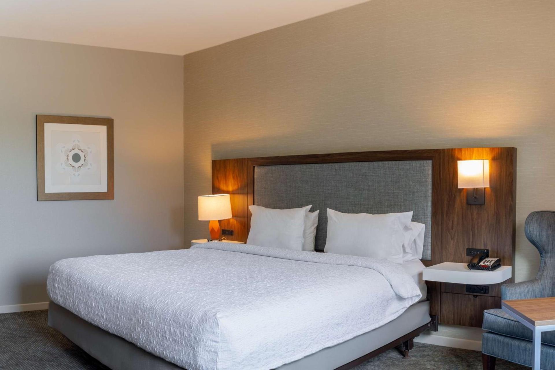 Hampton Inn & Suites Boerne photo 33