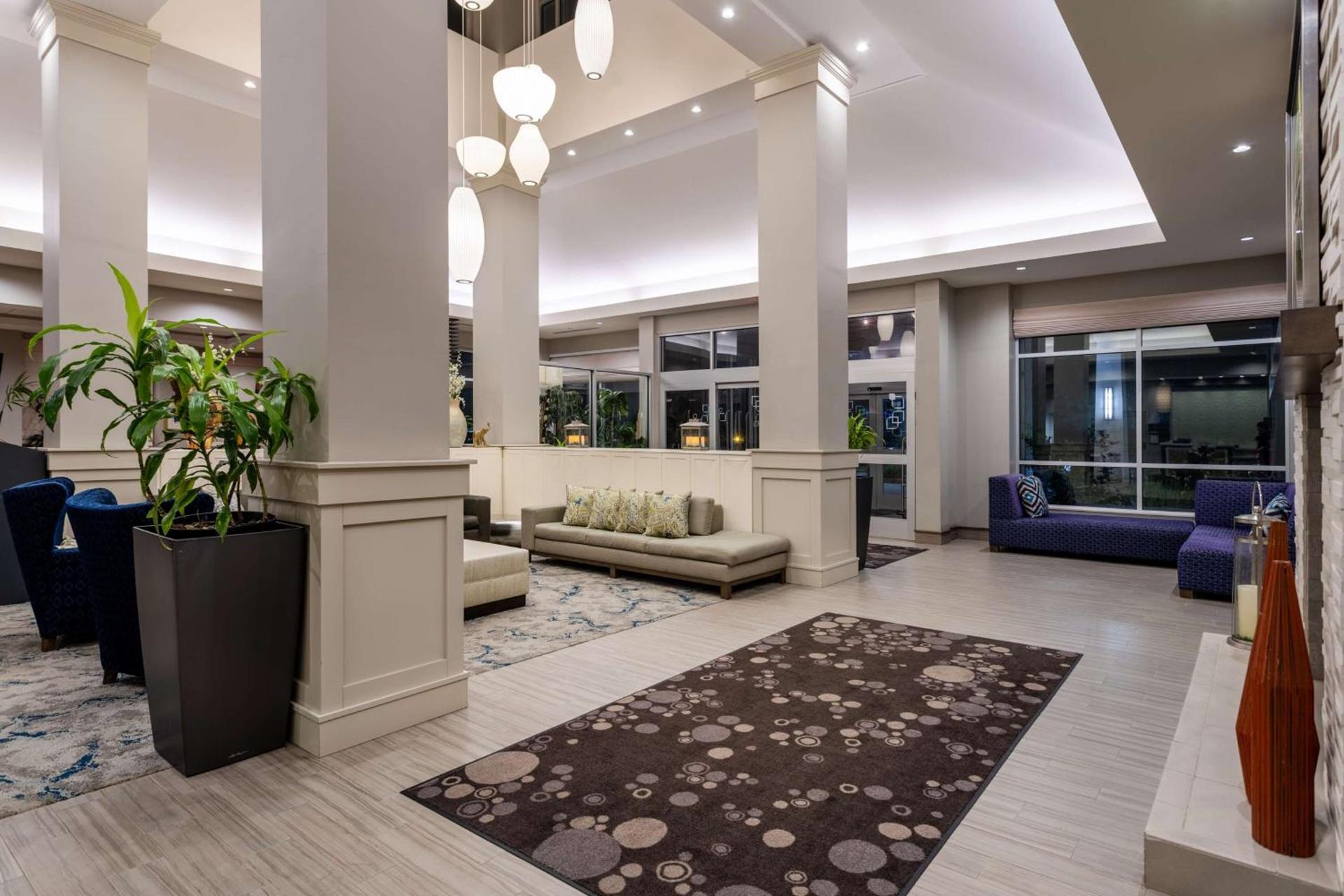 Hilton Garden Inn Lenox Pittsfield photo 4