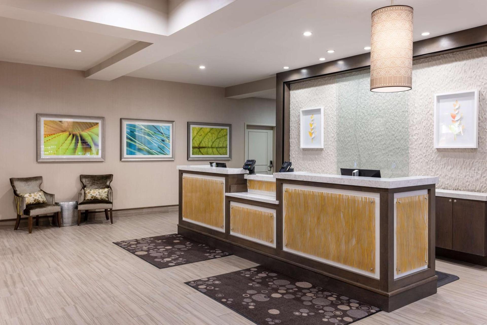 Hilton Garden Inn Lenox Pittsfield photo 9