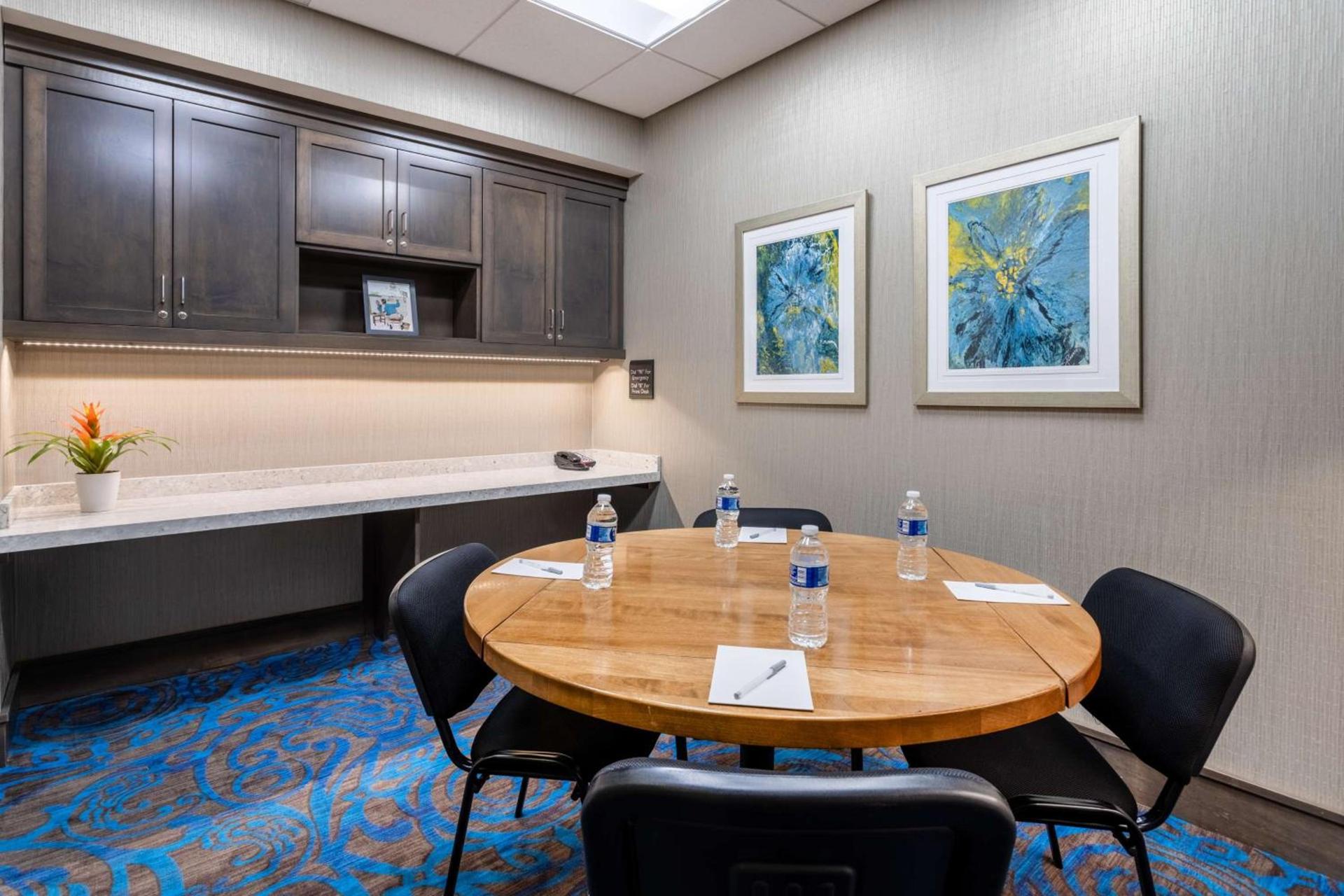 Hilton Garden Inn Lenox Pittsfield photo 28