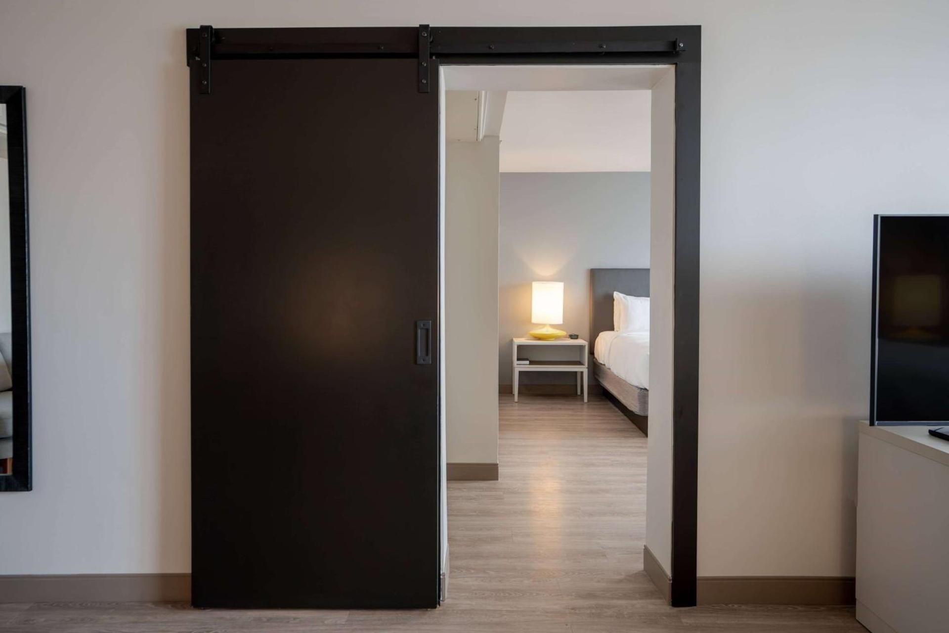Wyndham Fort Smith City Center photo 32