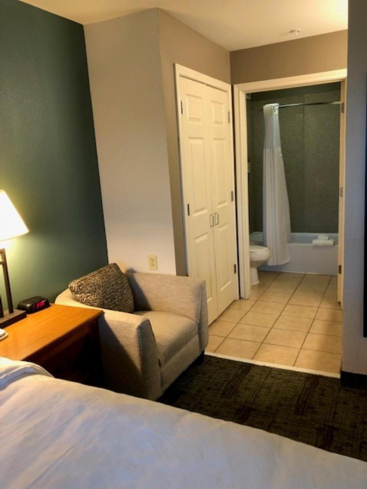 Staybridge Suites Houston West - Energy Corridor by IHG photo 39