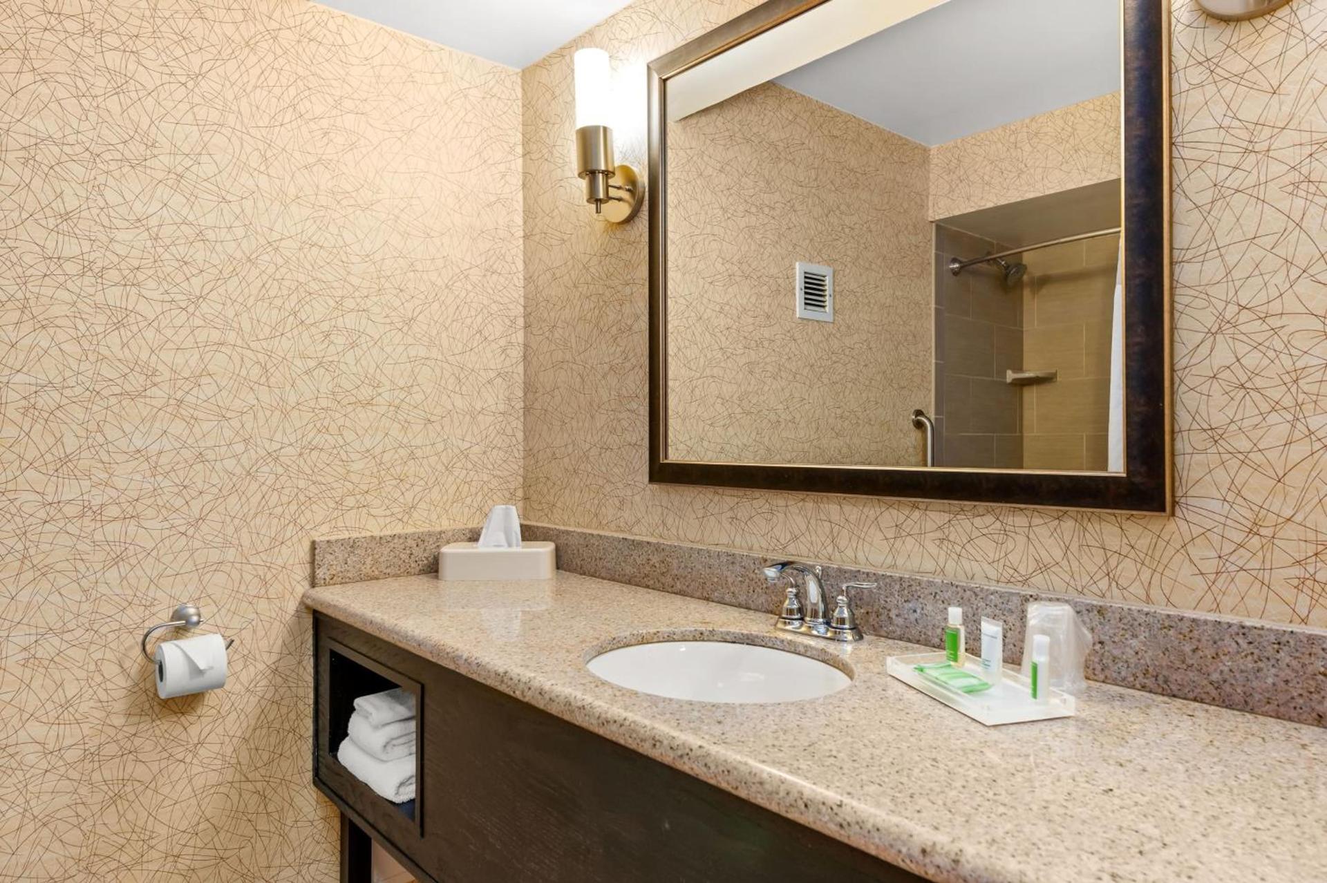 Holiday Inn Johnson City by IHG photo 20