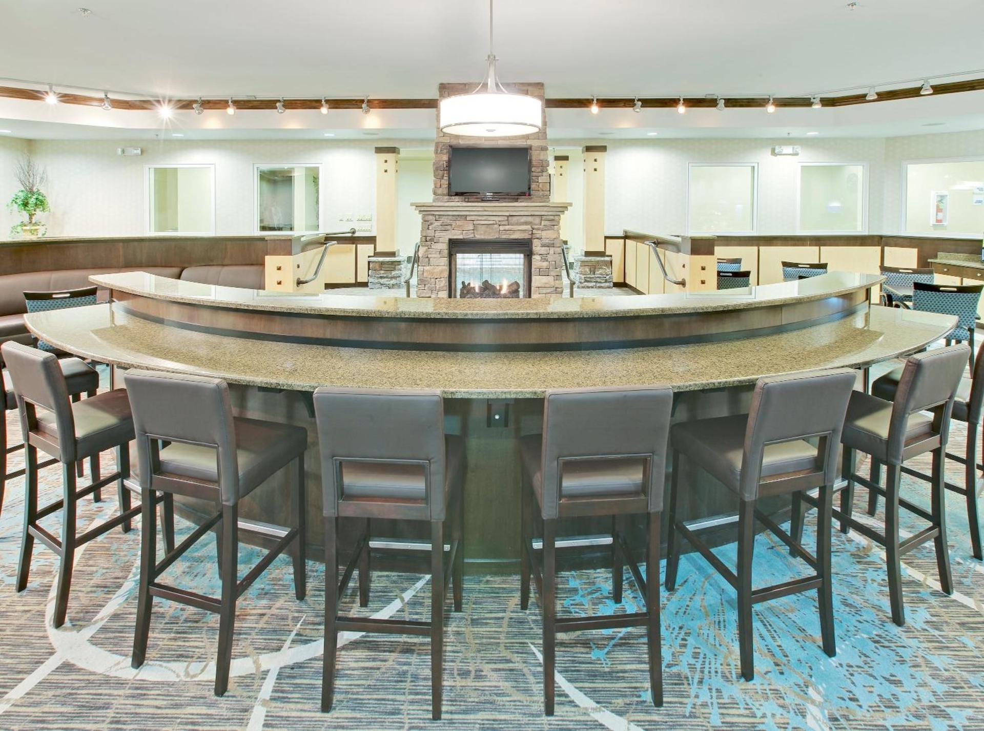 Holiday Inn Express Monticello by IHG photo 37