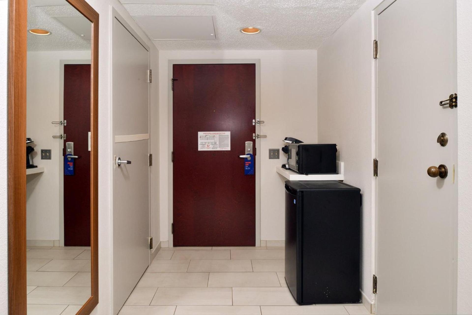 Holiday Inn Express Blowing Rock South, an IHG Hotel photo 65