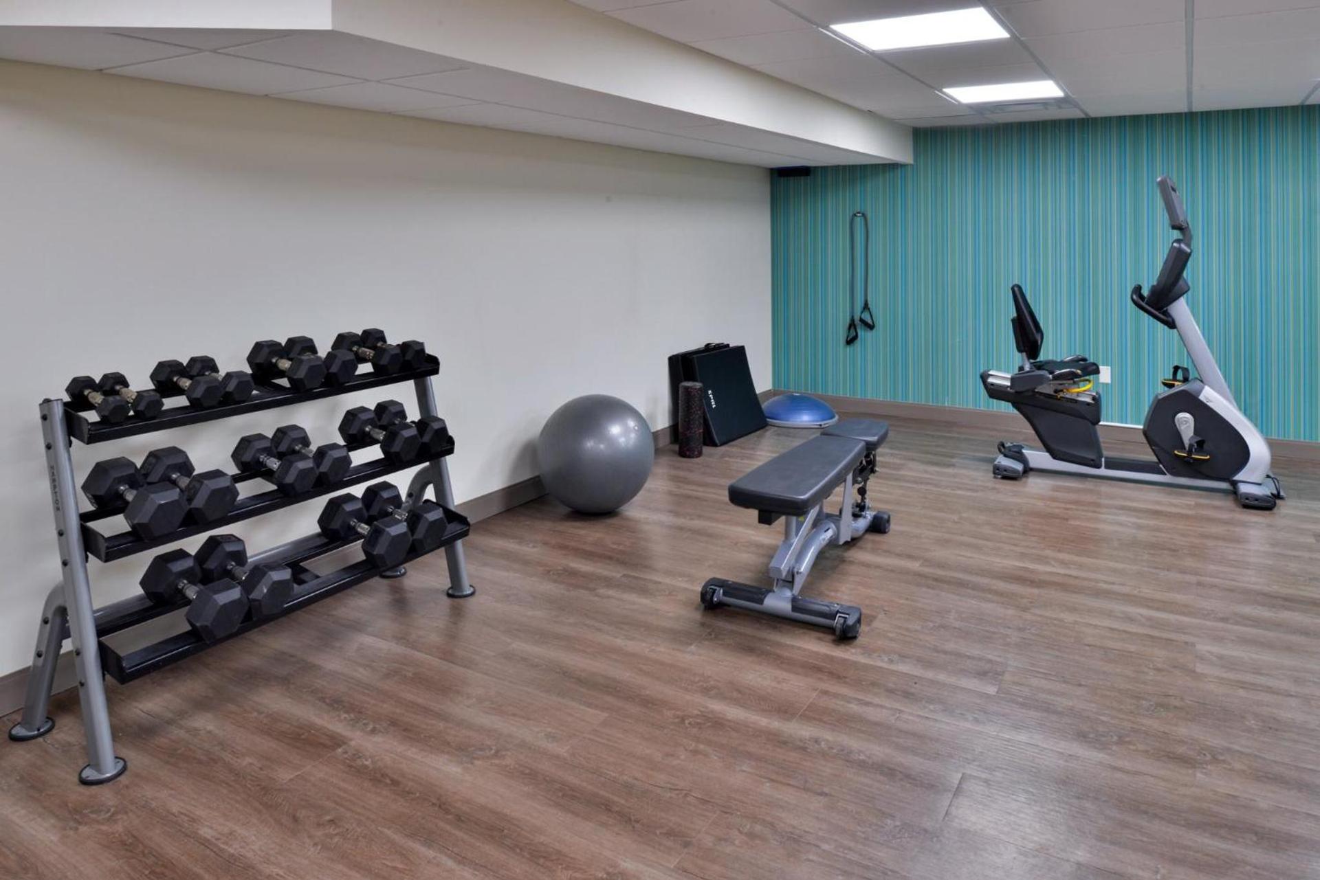 Holiday Inn Express Blowing Rock South, an IHG Hotel photo 39