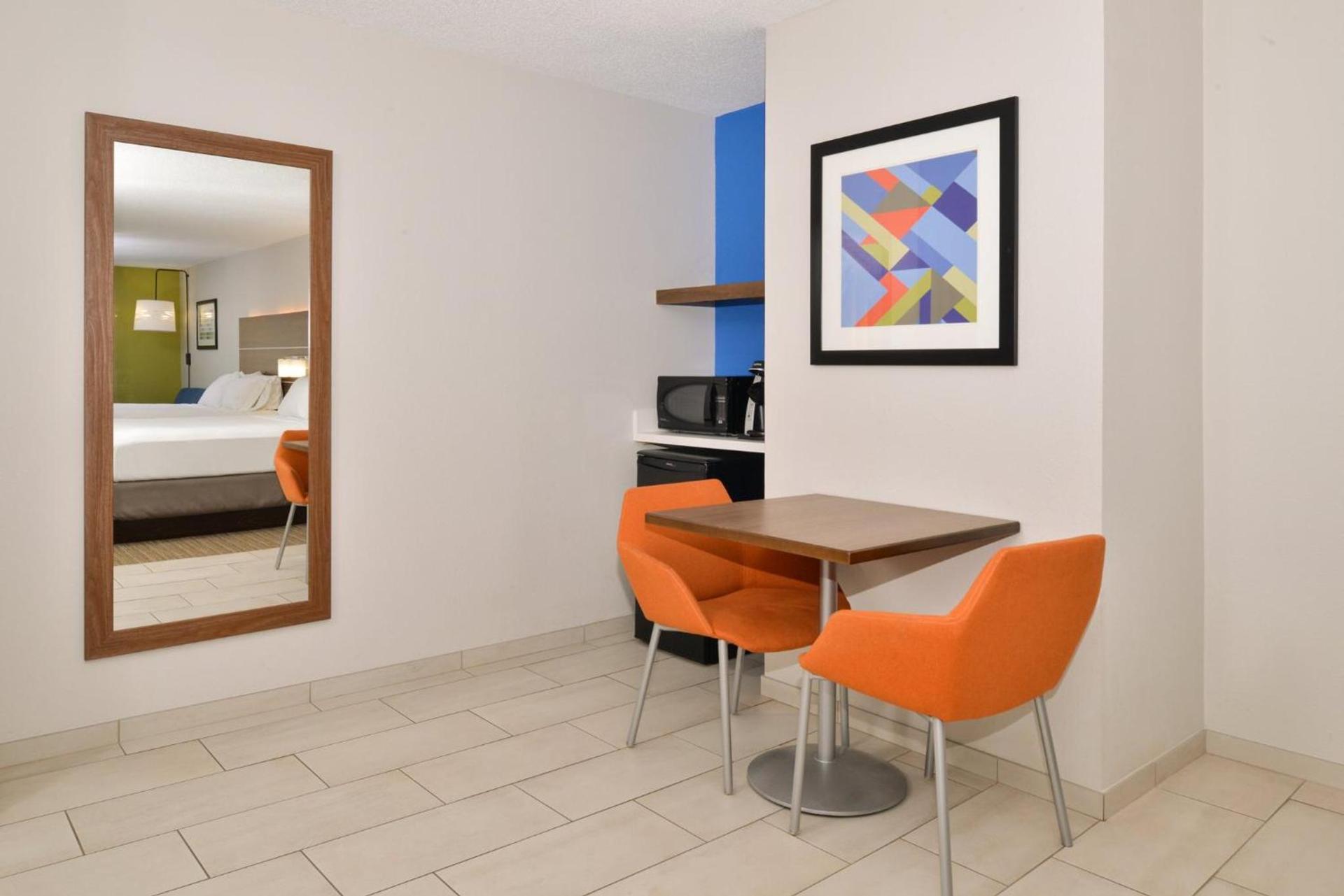 Holiday Inn Express Blowing Rock South, an IHG Hotel photo 52