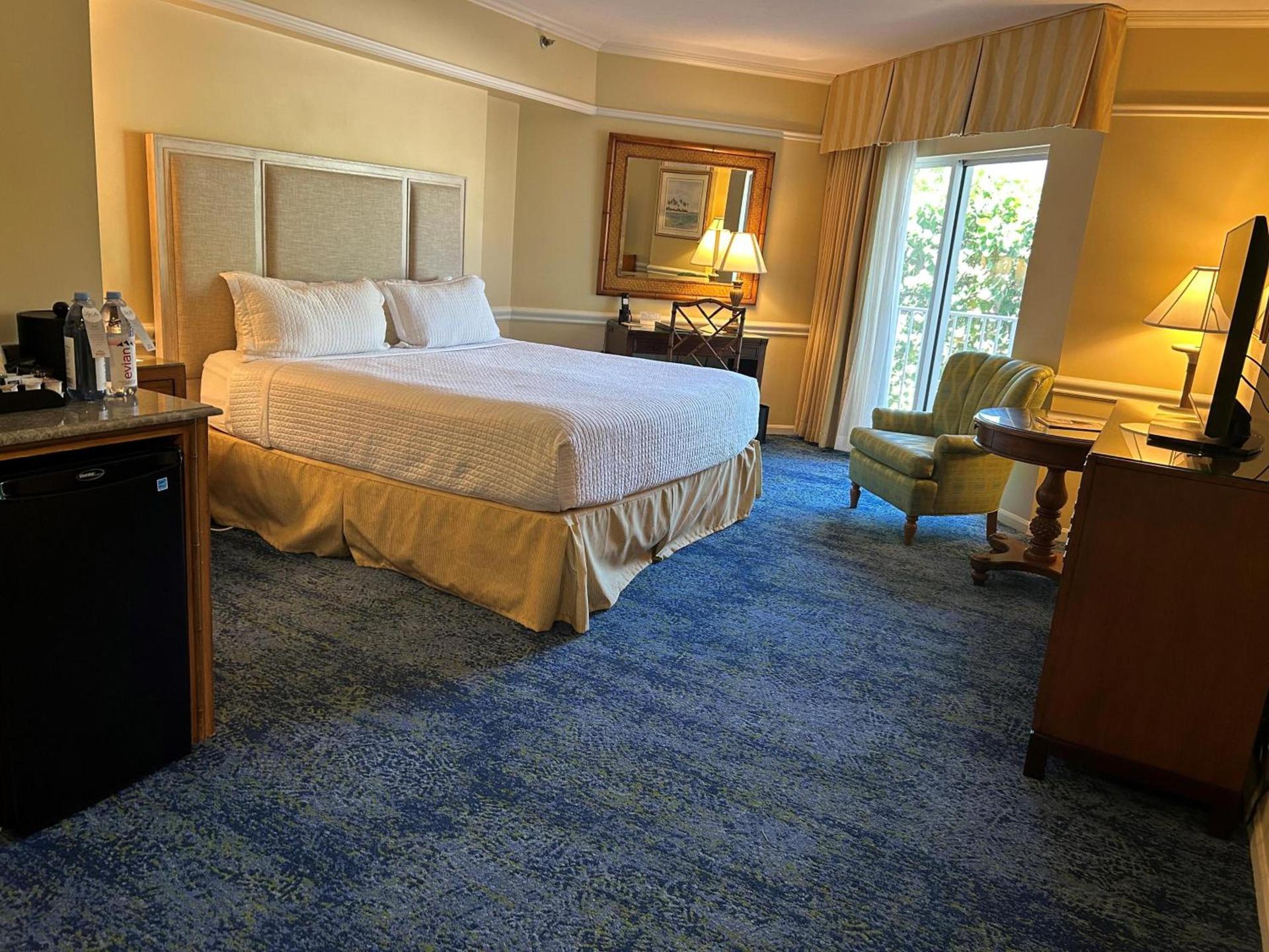 The Lago Mar Beach Resort and Club photo 65