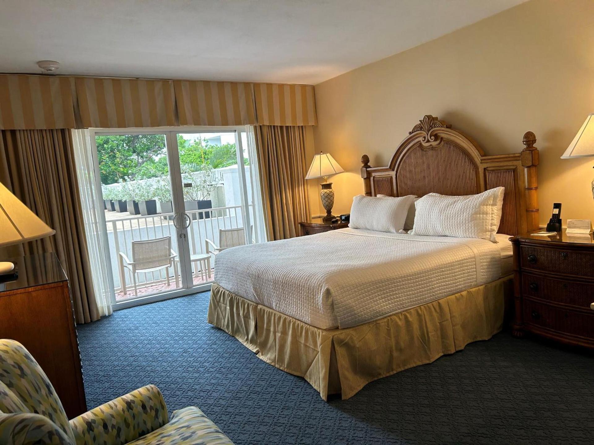 The Lago Mar Beach Resort and Club photo 67
