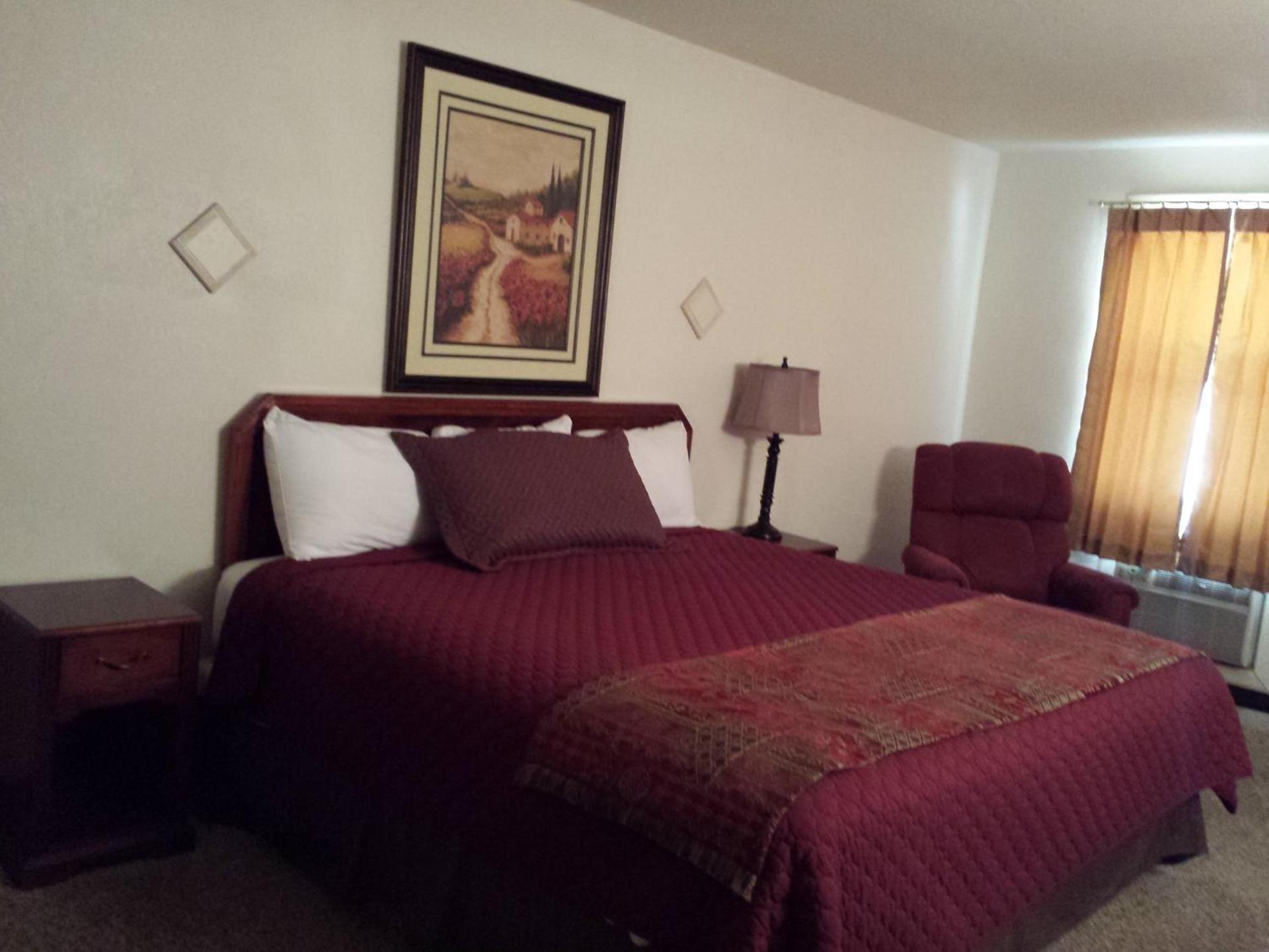 West Plains Motel photo 30