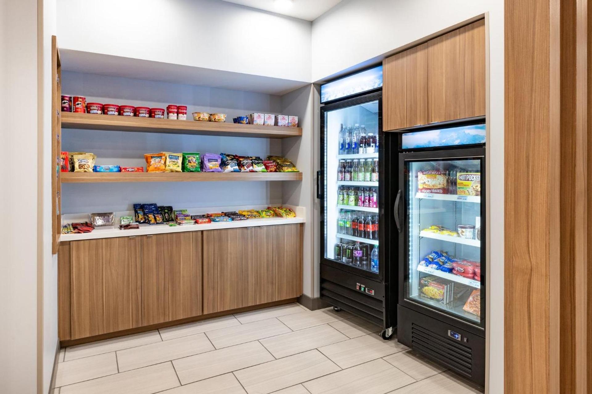 Holiday Inn Express & Suites - Nephi by IHG photo 14