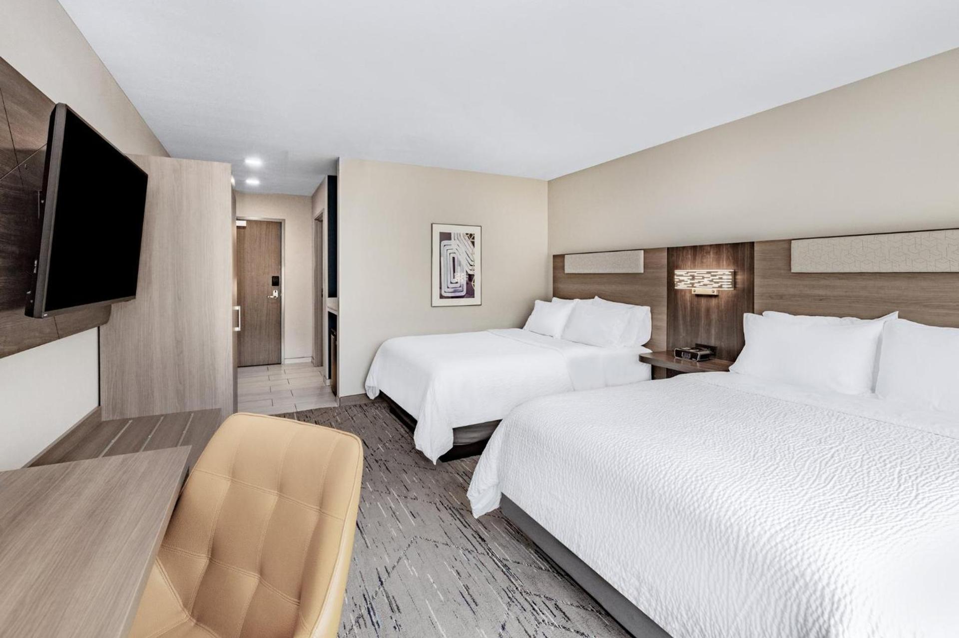 Holiday Inn Express & Suites - Nephi by IHG photo 53