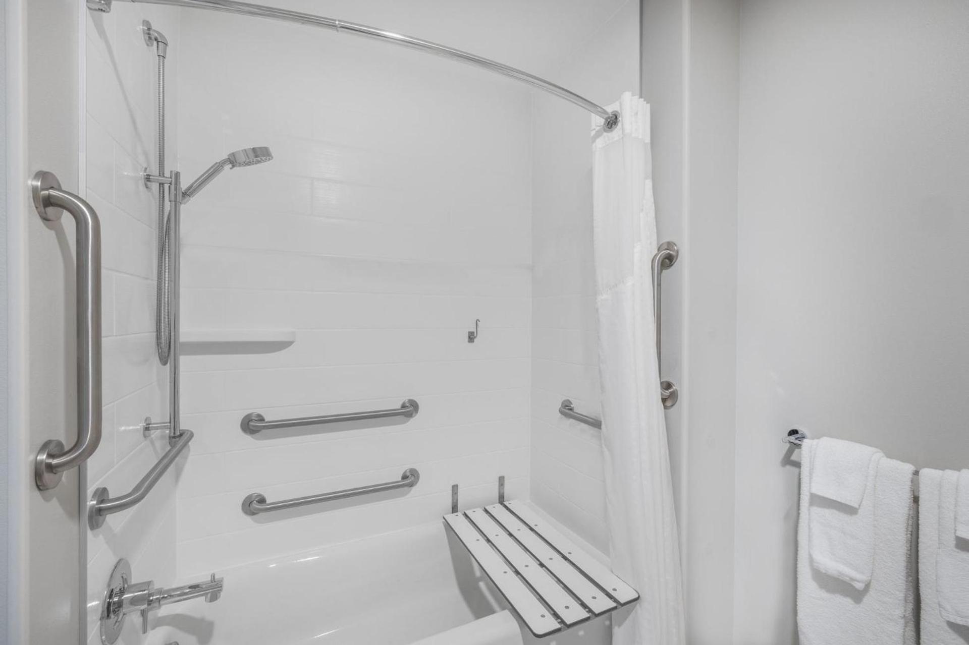 Holiday Inn Express & Suites - Nephi by IHG photo 47