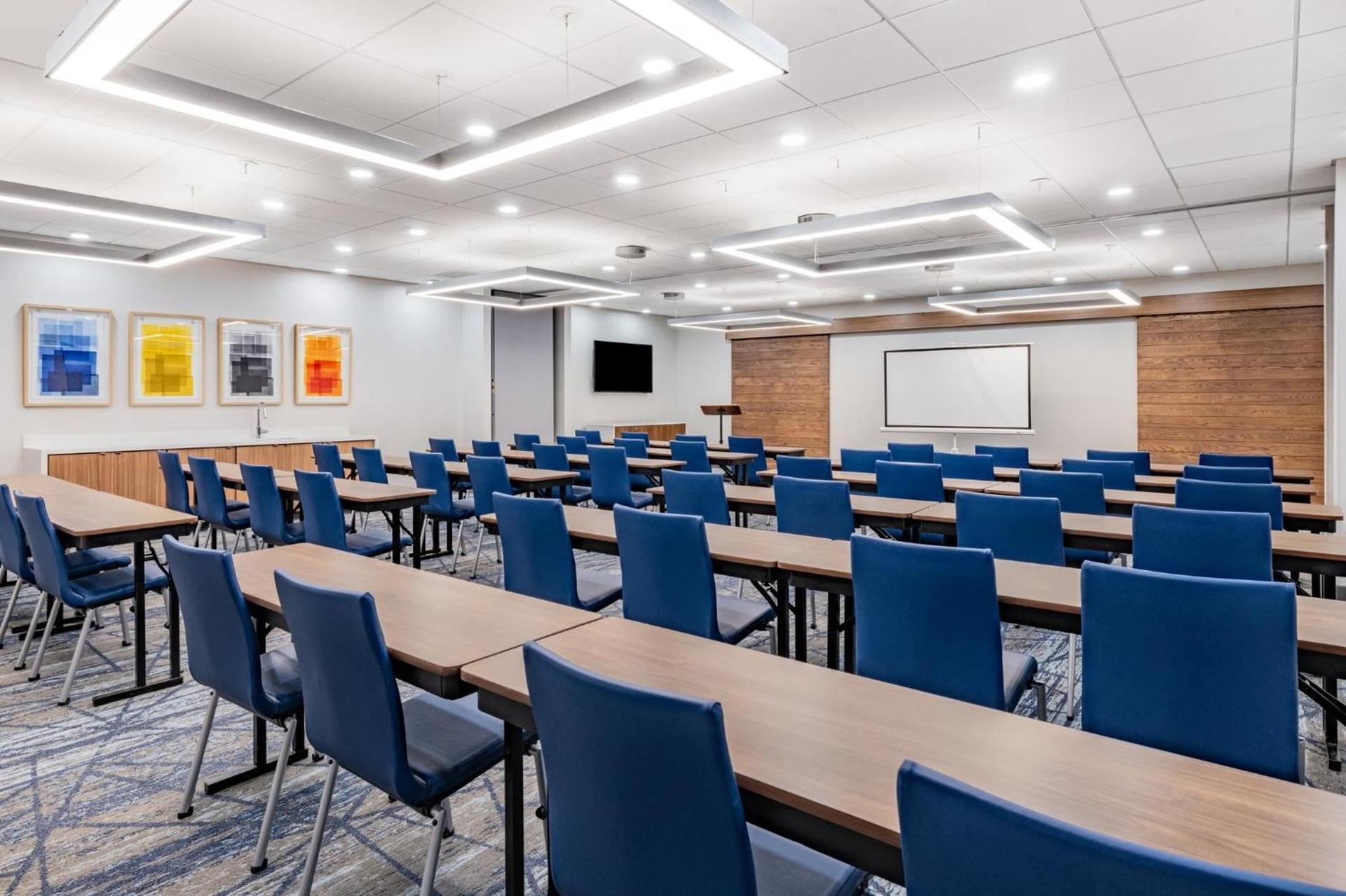 Holiday Inn Express & Suites - Nephi by IHG photo 22