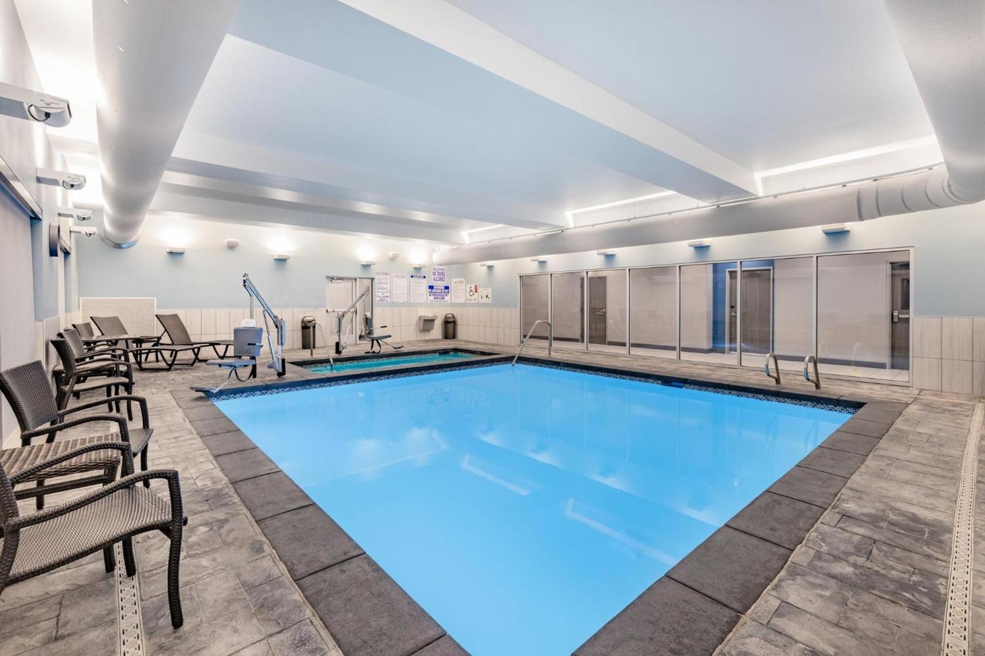 Holiday Inn Express & Suites - Nephi by IHG photo 24