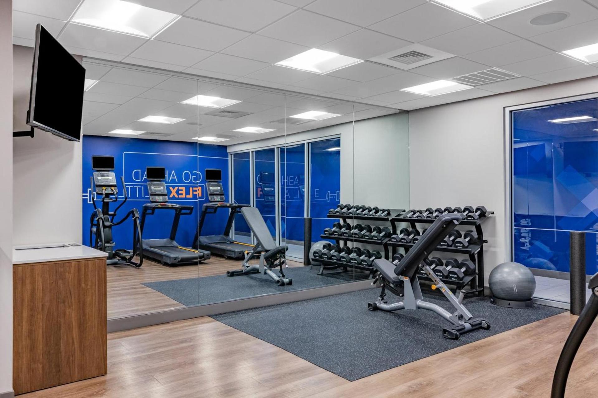 Holiday Inn Express & Suites - Nephi by IHG photo 27