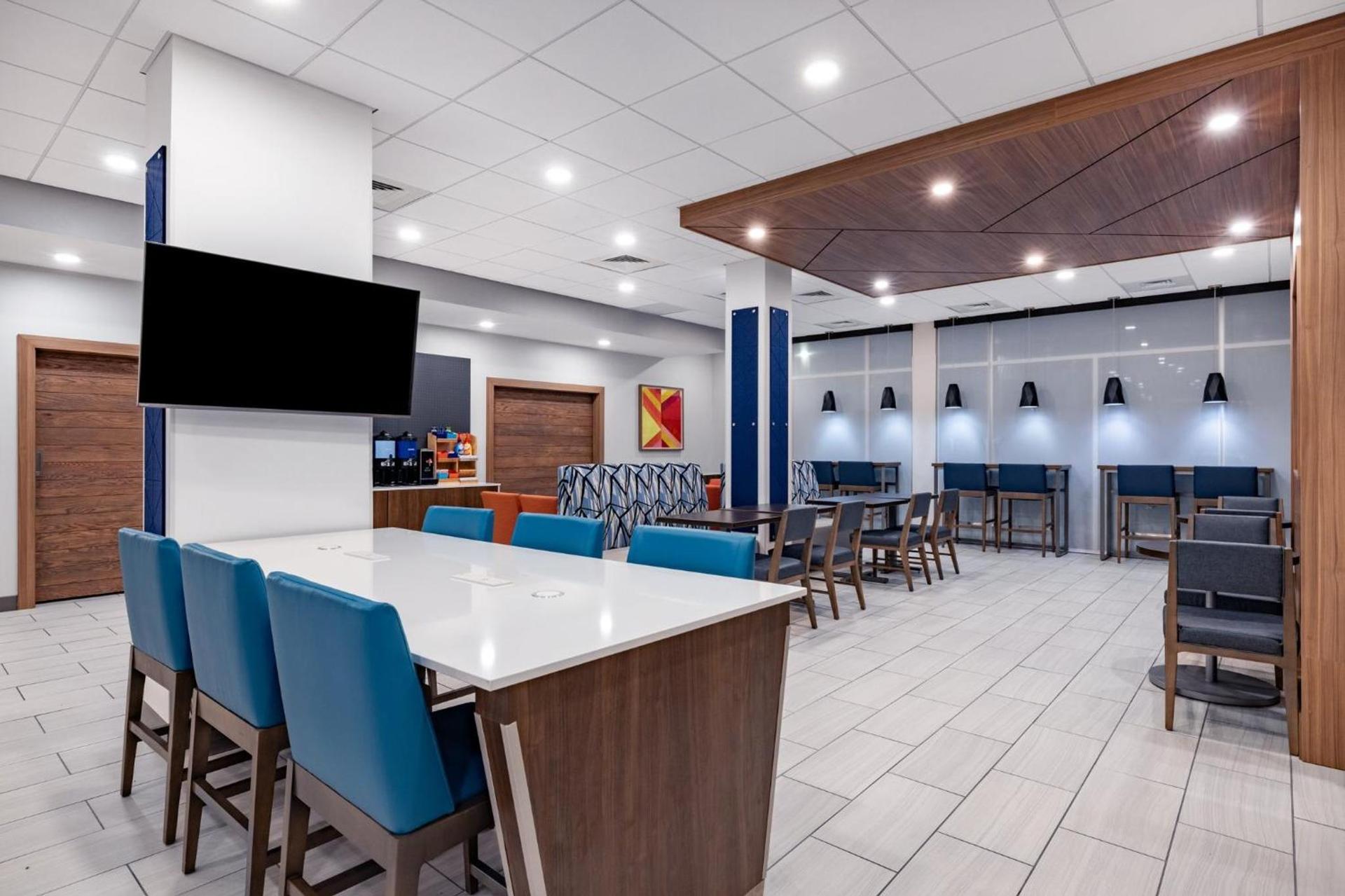 Holiday Inn Express & Suites - Nephi by IHG photo 28