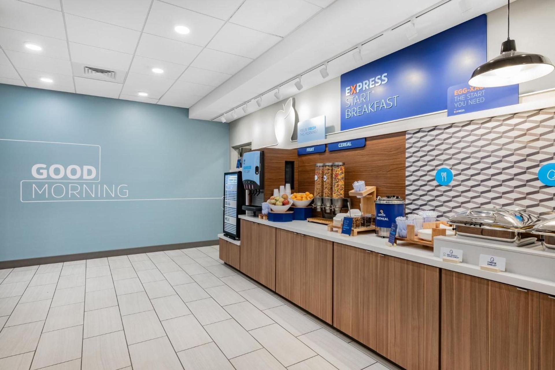 Holiday Inn Express & Suites - Nephi by IHG photo 29