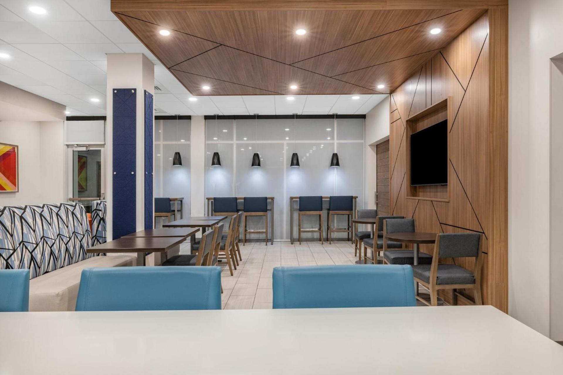 Holiday Inn Express & Suites - Nephi by IHG photo 30