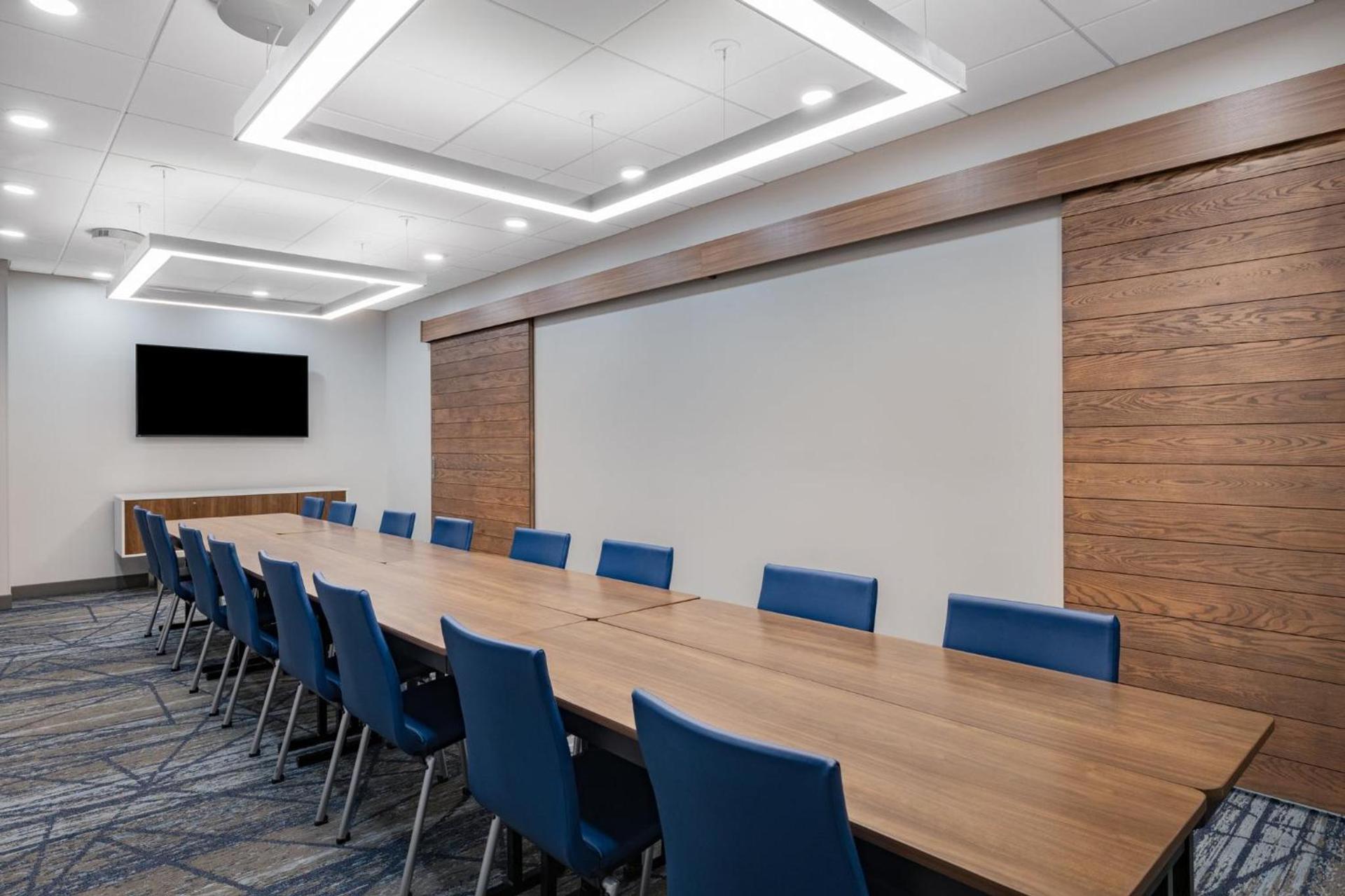 Holiday Inn Express & Suites - Nephi by IHG photo 31