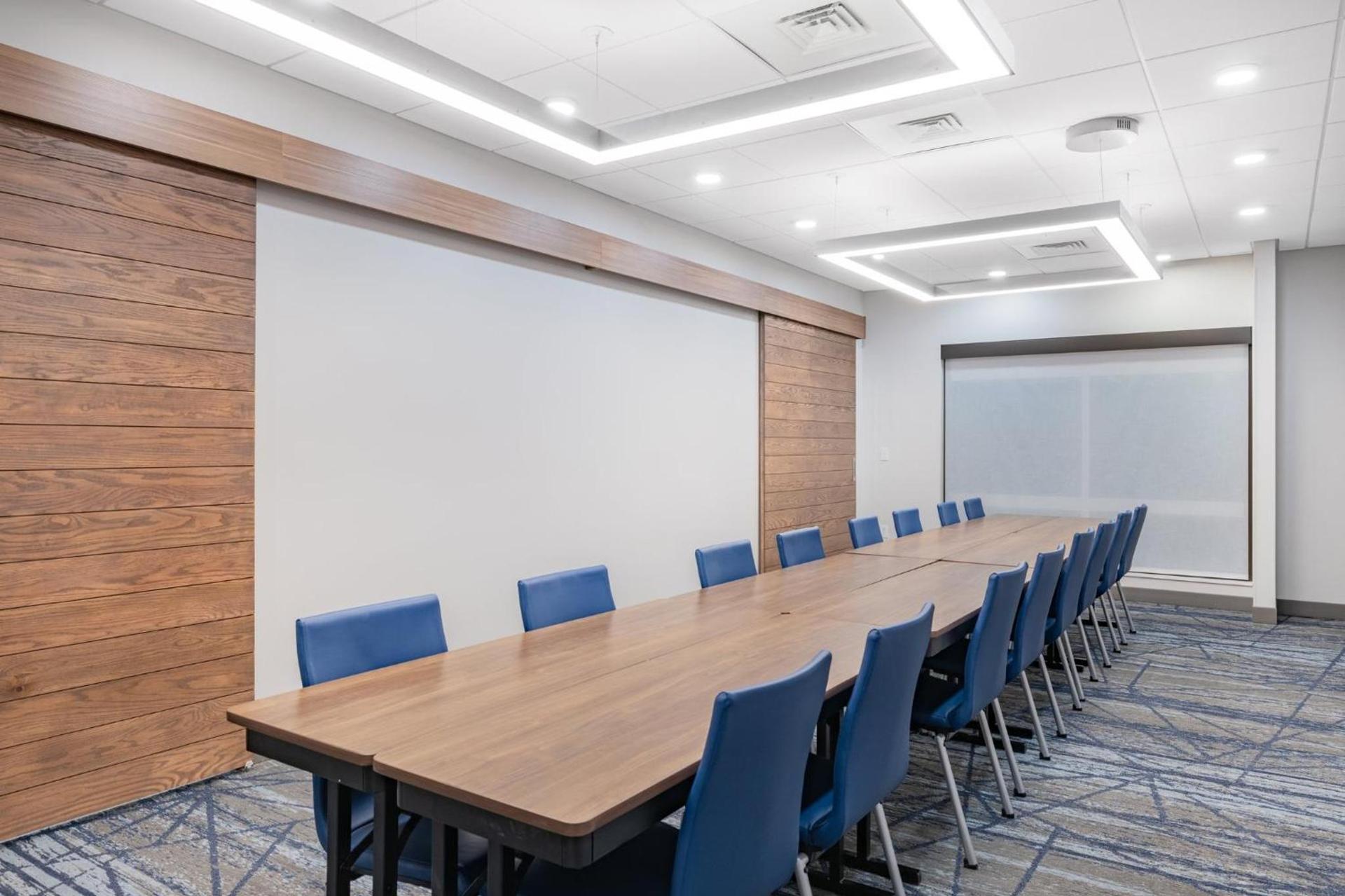 Holiday Inn Express & Suites - Nephi by IHG photo 34