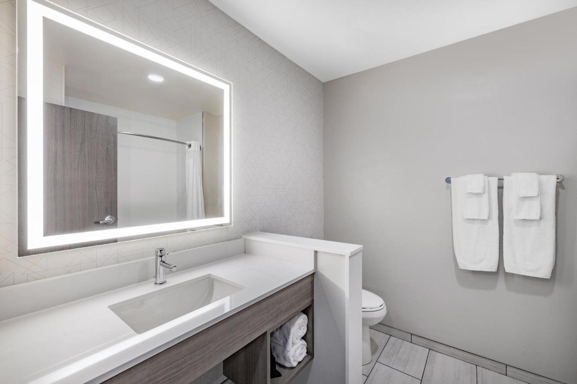 Holiday Inn Express & Suites - Nephi by IHG photo 55