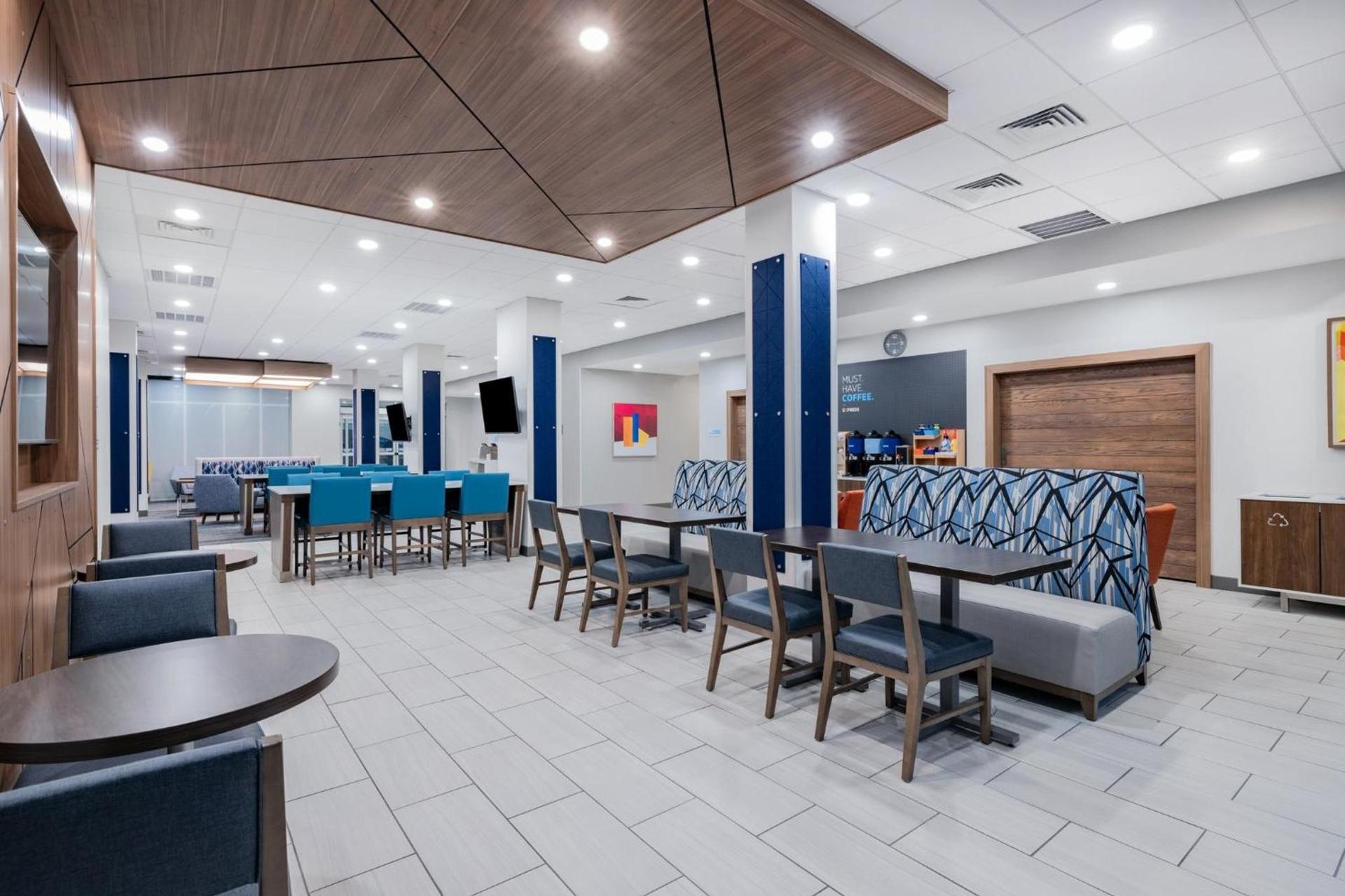 Holiday Inn Express & Suites - Nephi by IHG photo 37