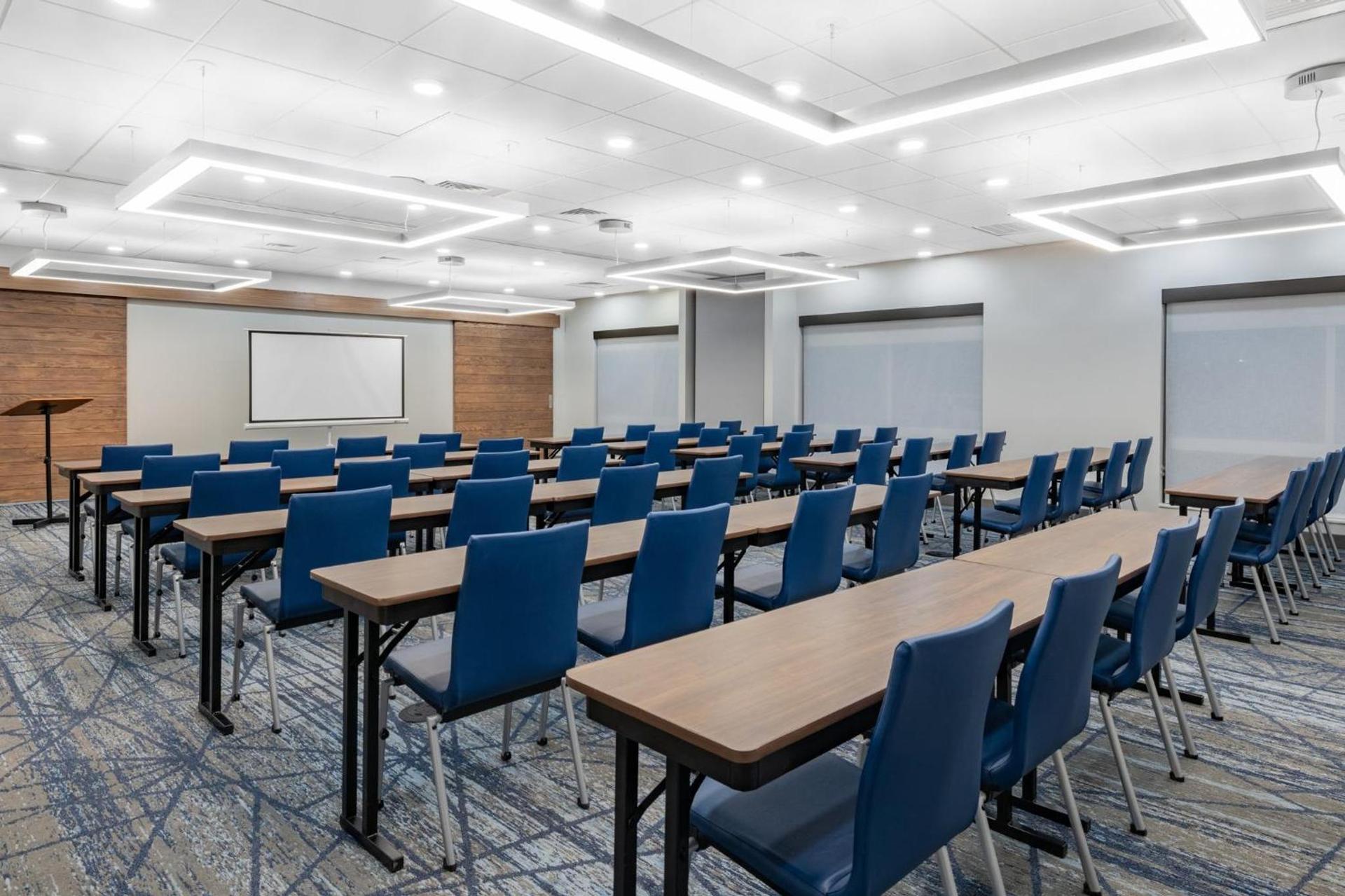 Holiday Inn Express & Suites - Nephi by IHG photo 43