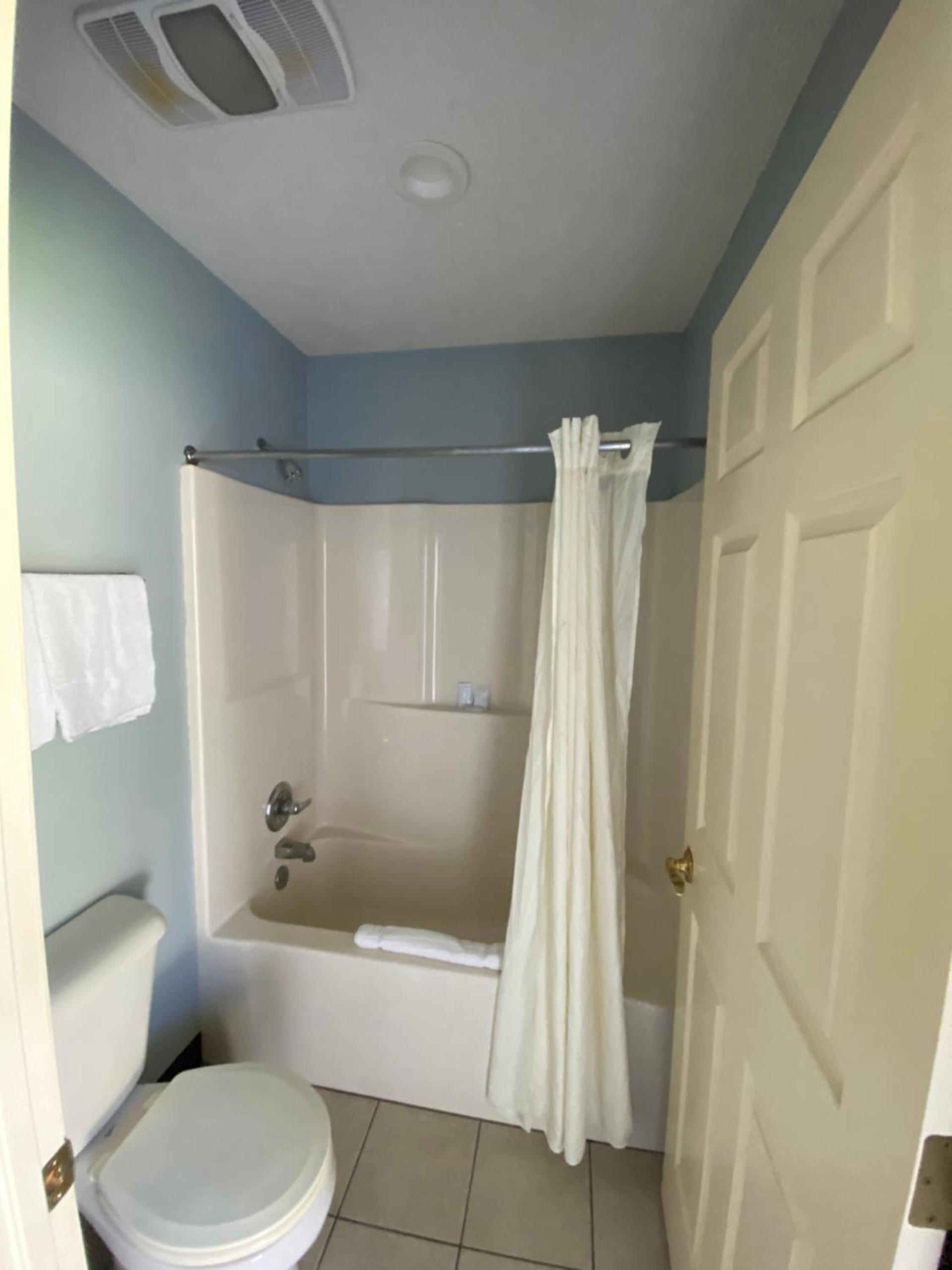 Aya's Blossoms Inn photo 5