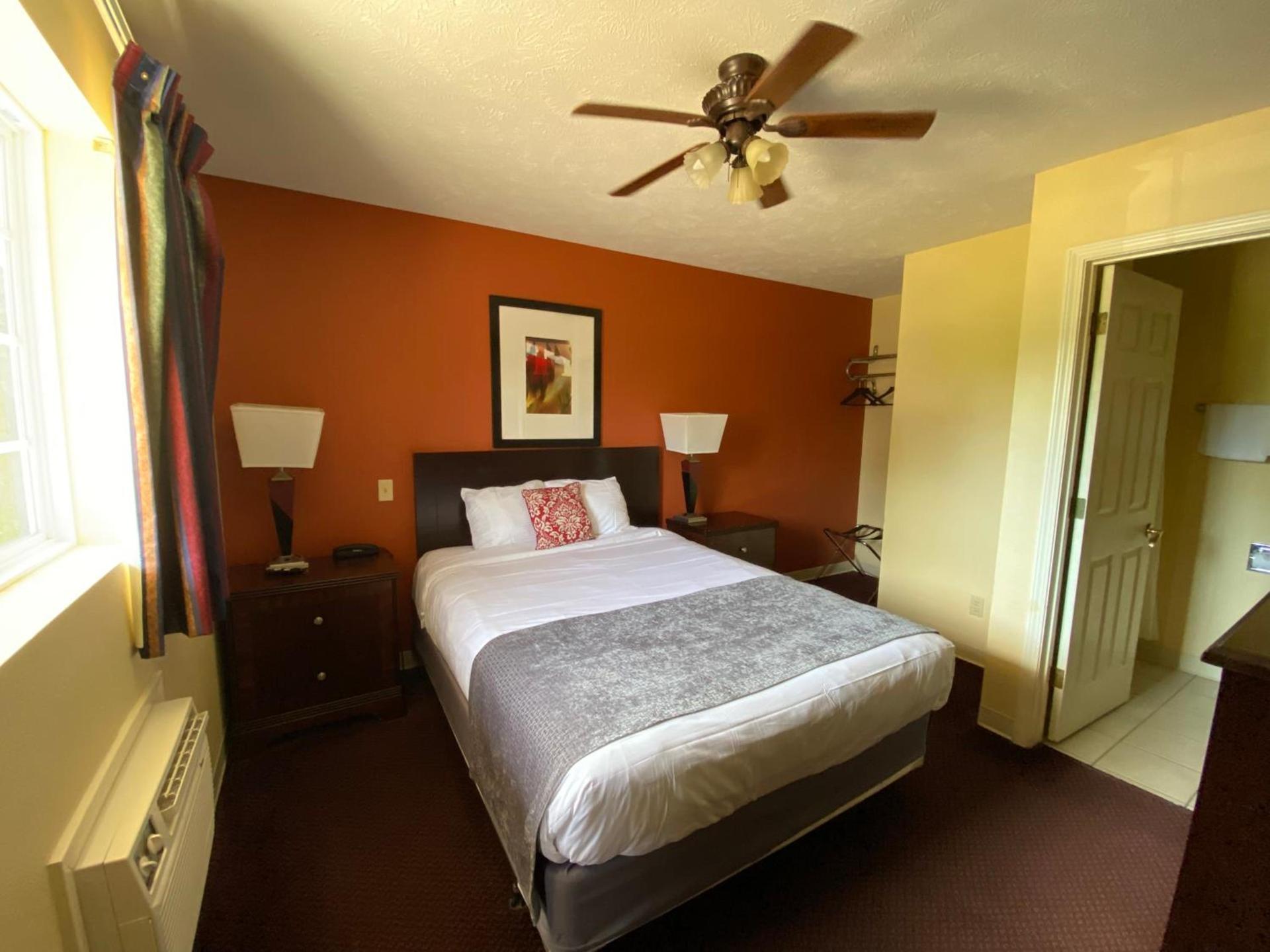 Aya's Blossoms Inn photo 13