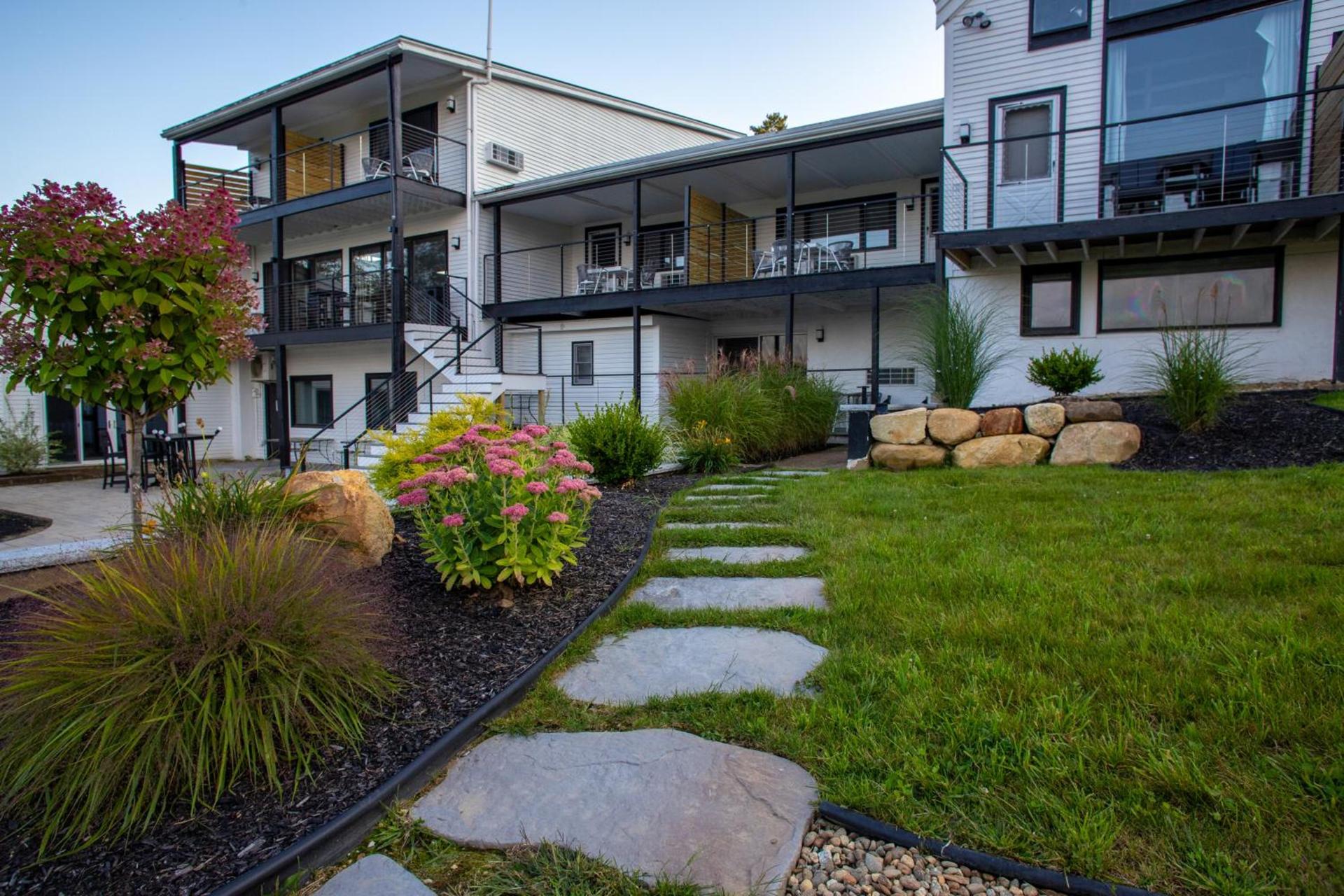 Gunstock Inn & Suites photo 83