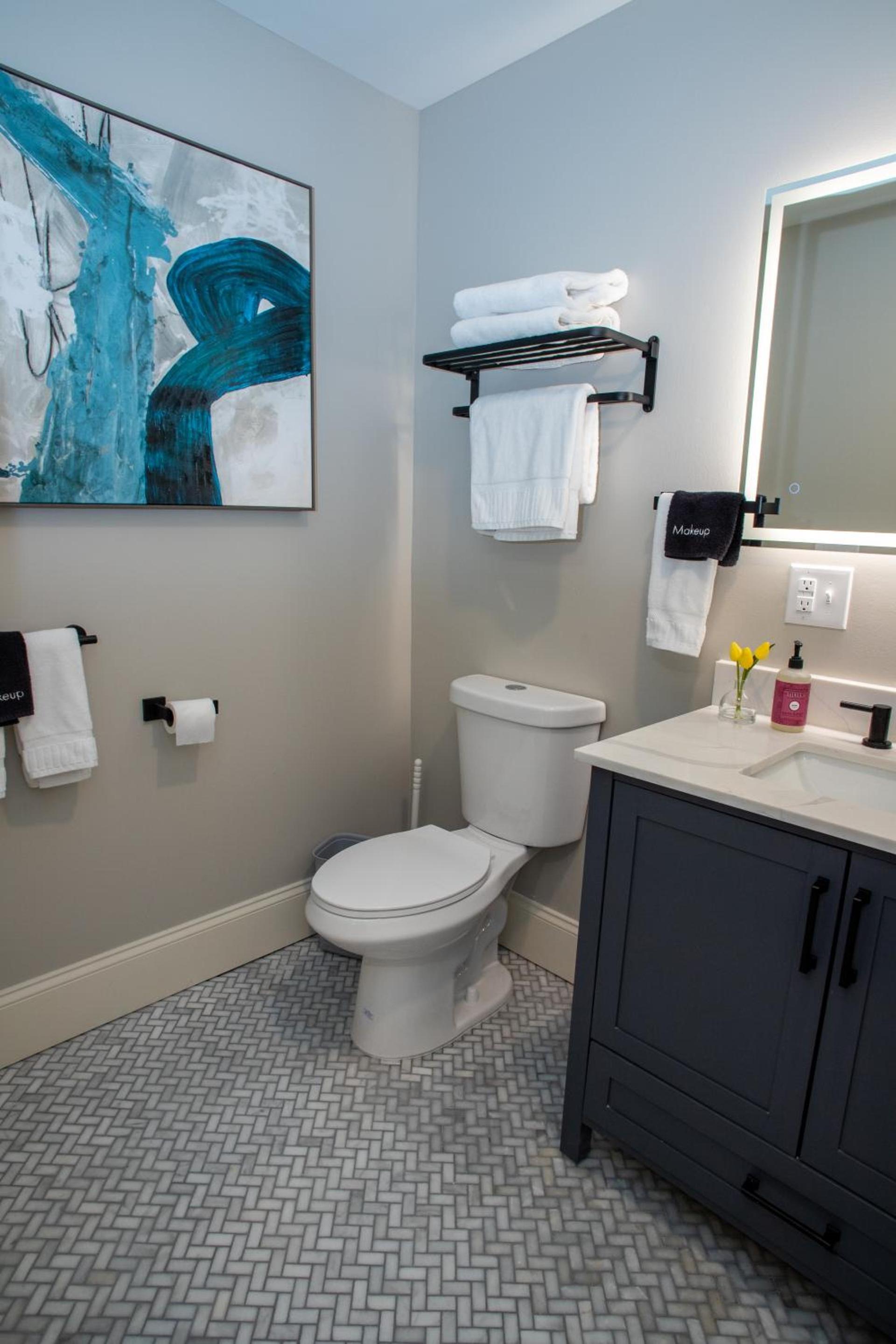 Gunstock Inn & Suites photo 89