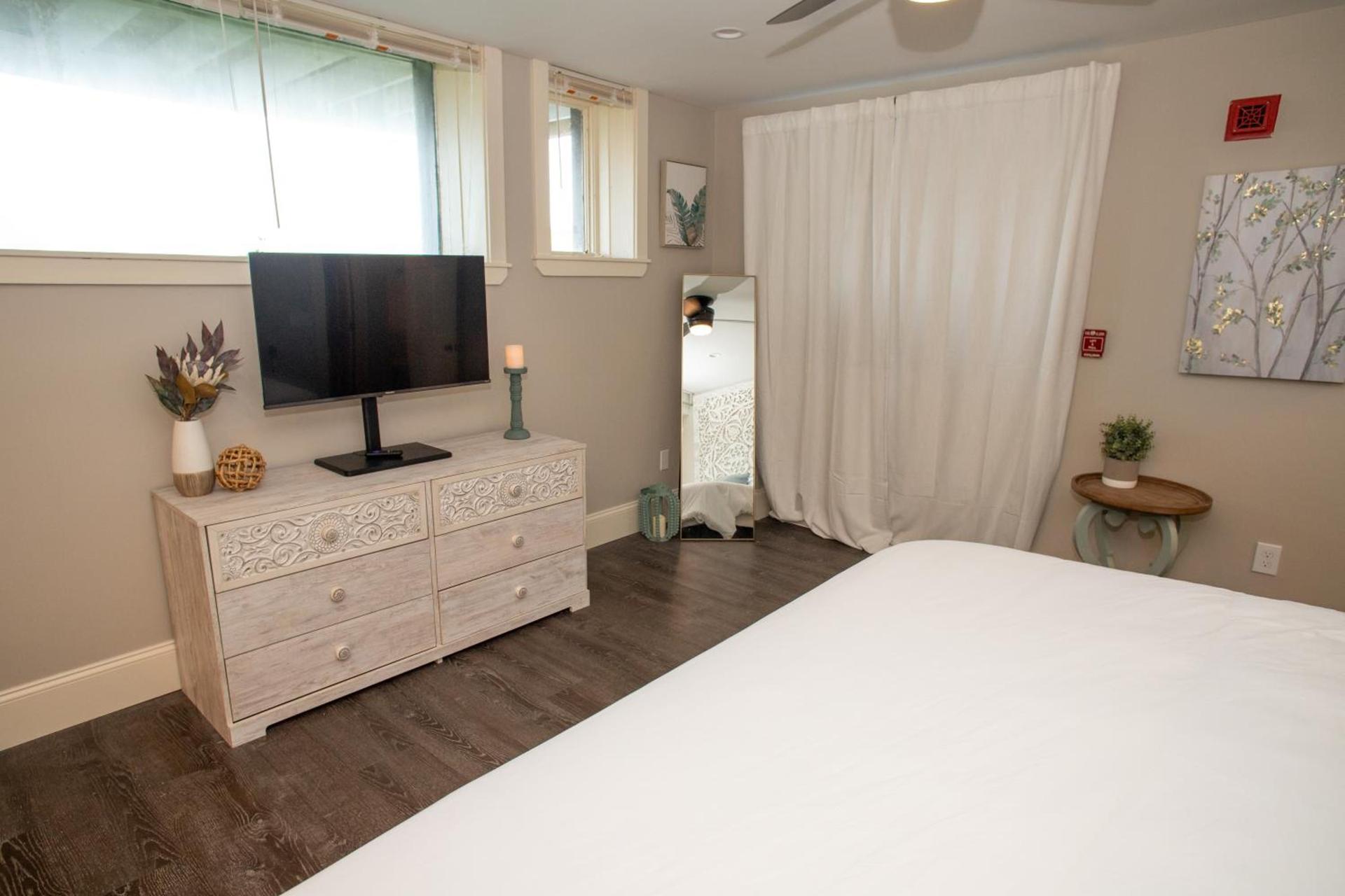 Gunstock Inn & Suites photo 86