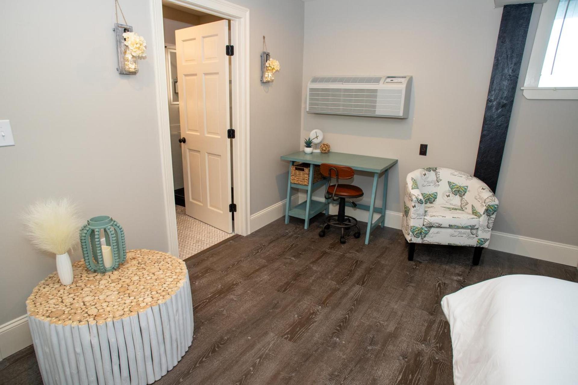 Gunstock Inn & Suites photo 92