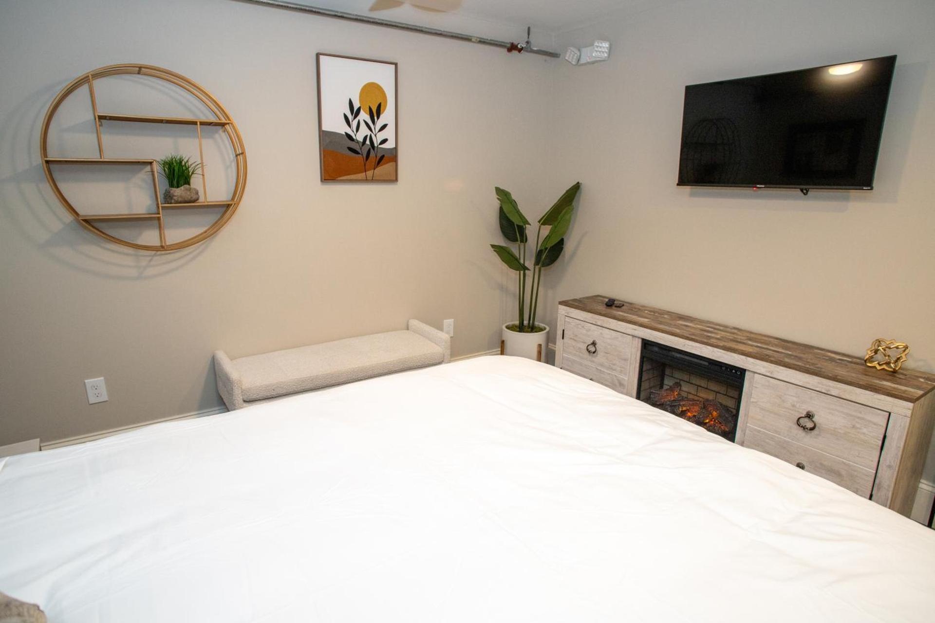Gunstock Inn & Suites photo 93