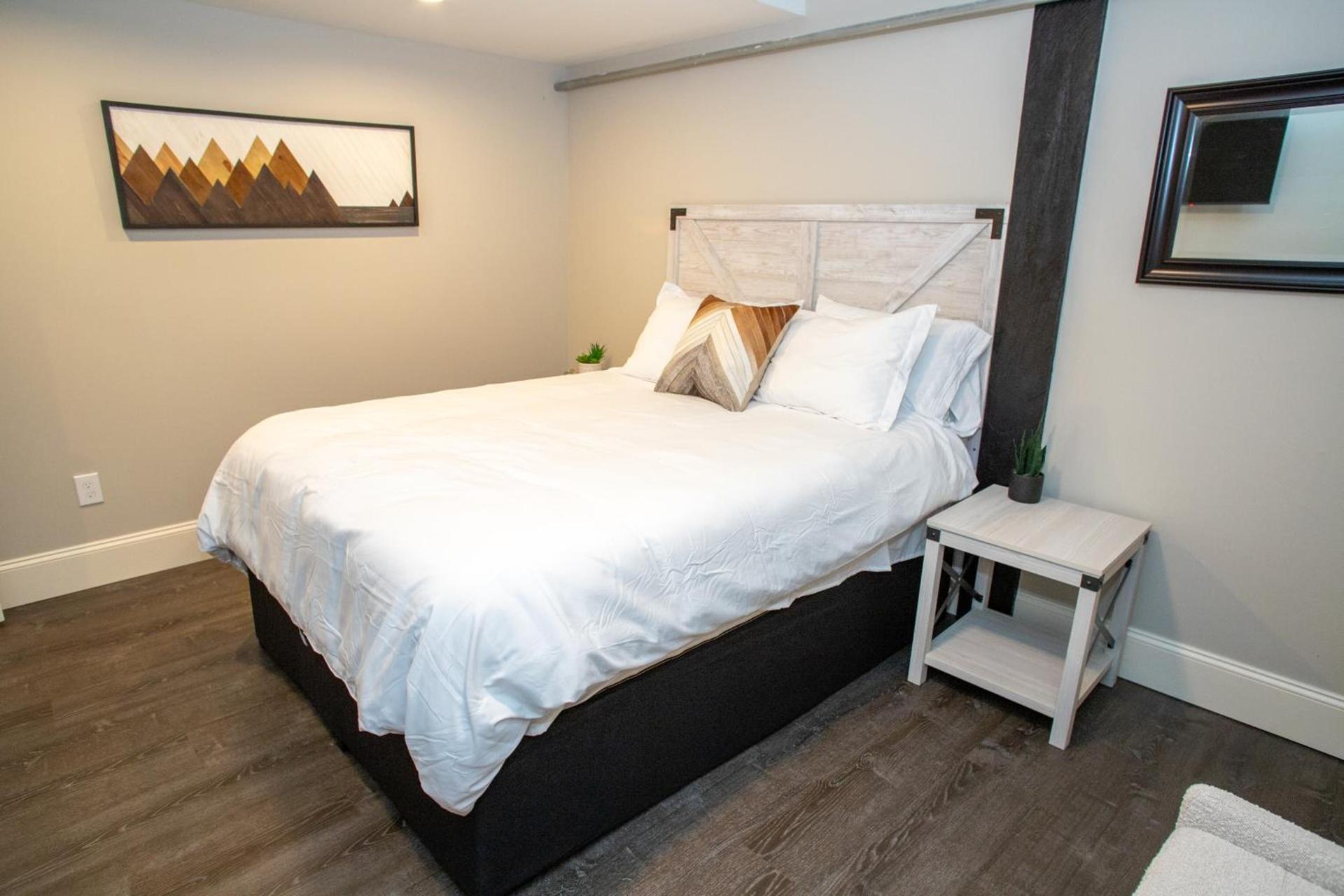 Gunstock Inn & Suites photo 98