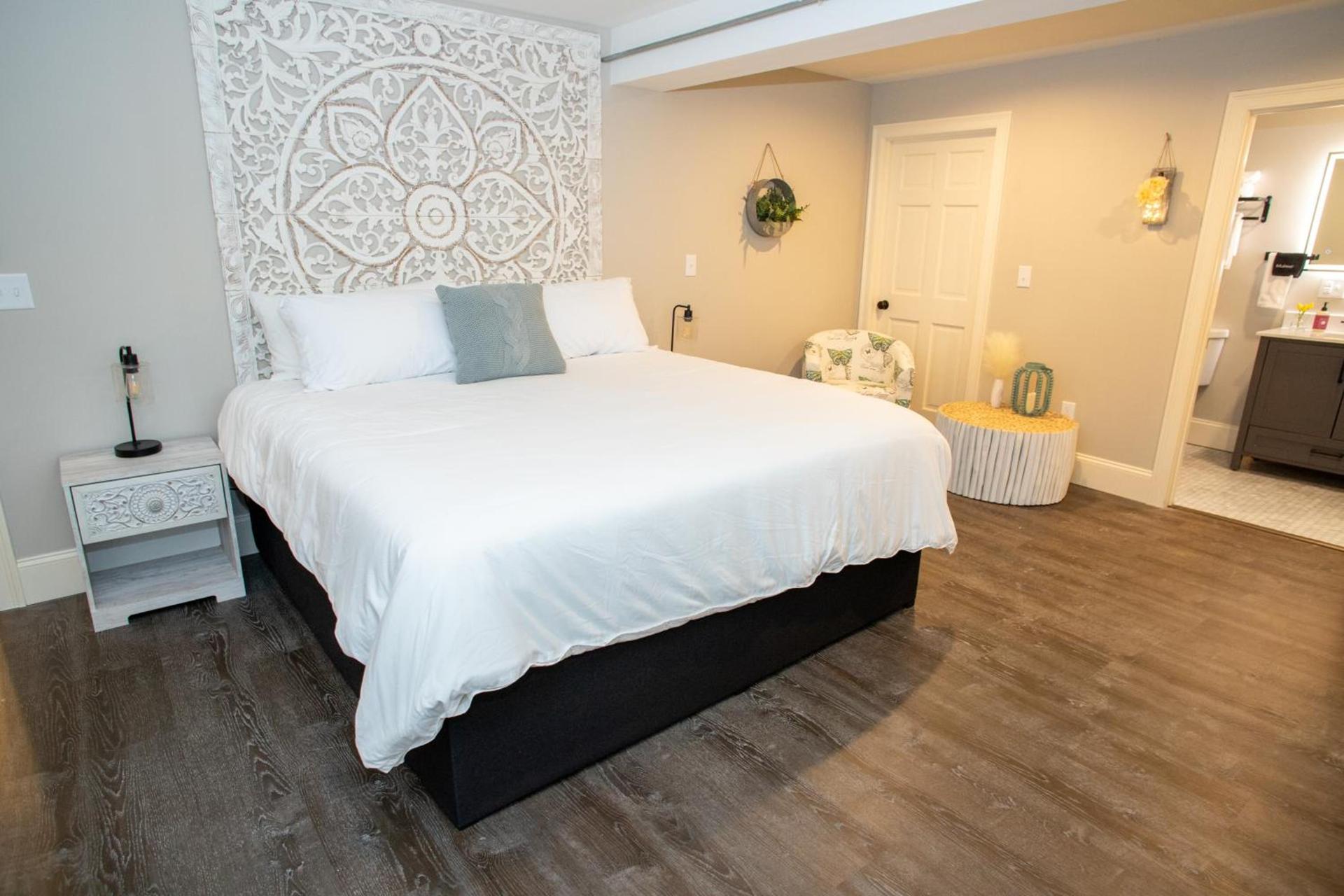 Gunstock Inn & Suites photo 99