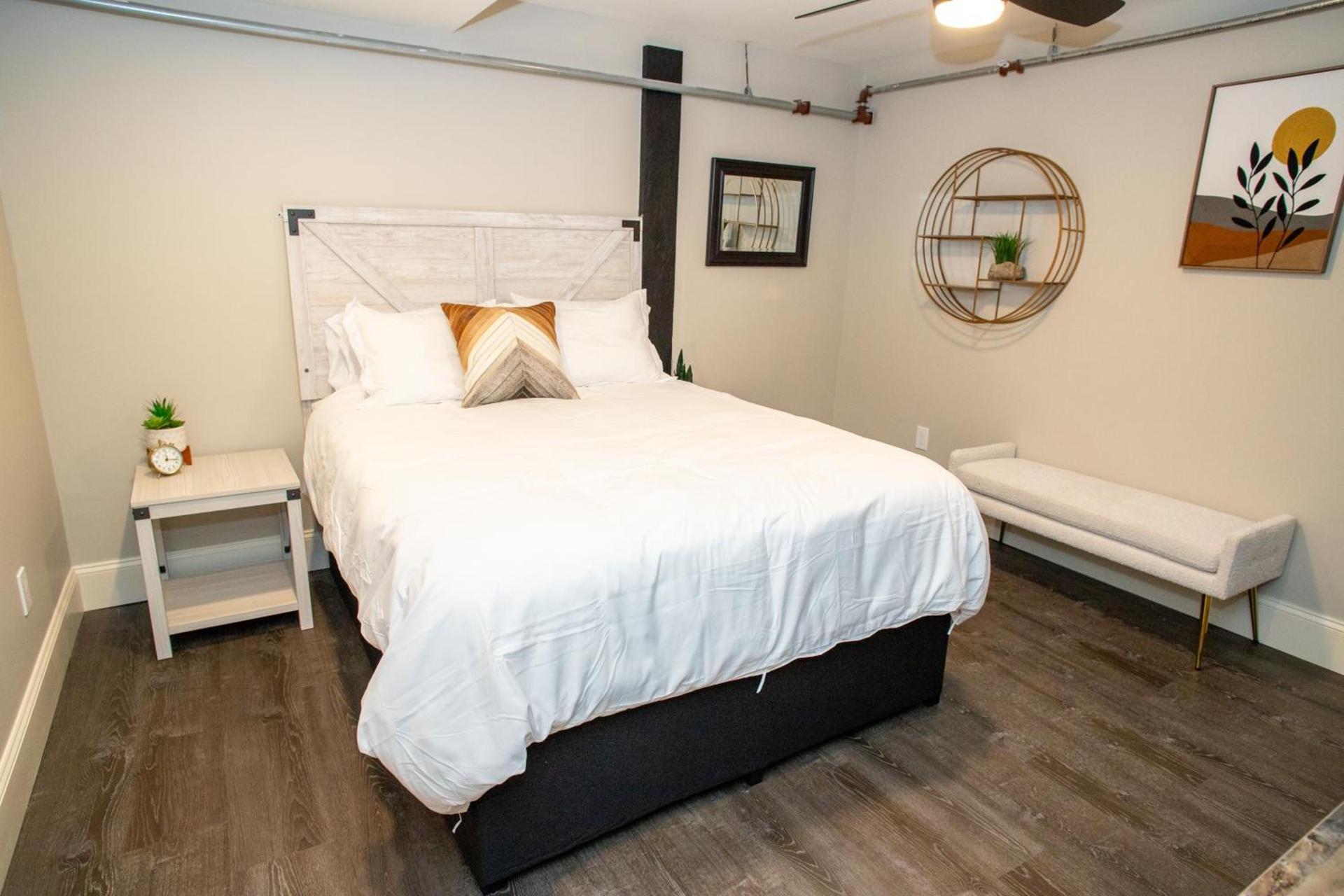 Gunstock Inn & Suites photo 100