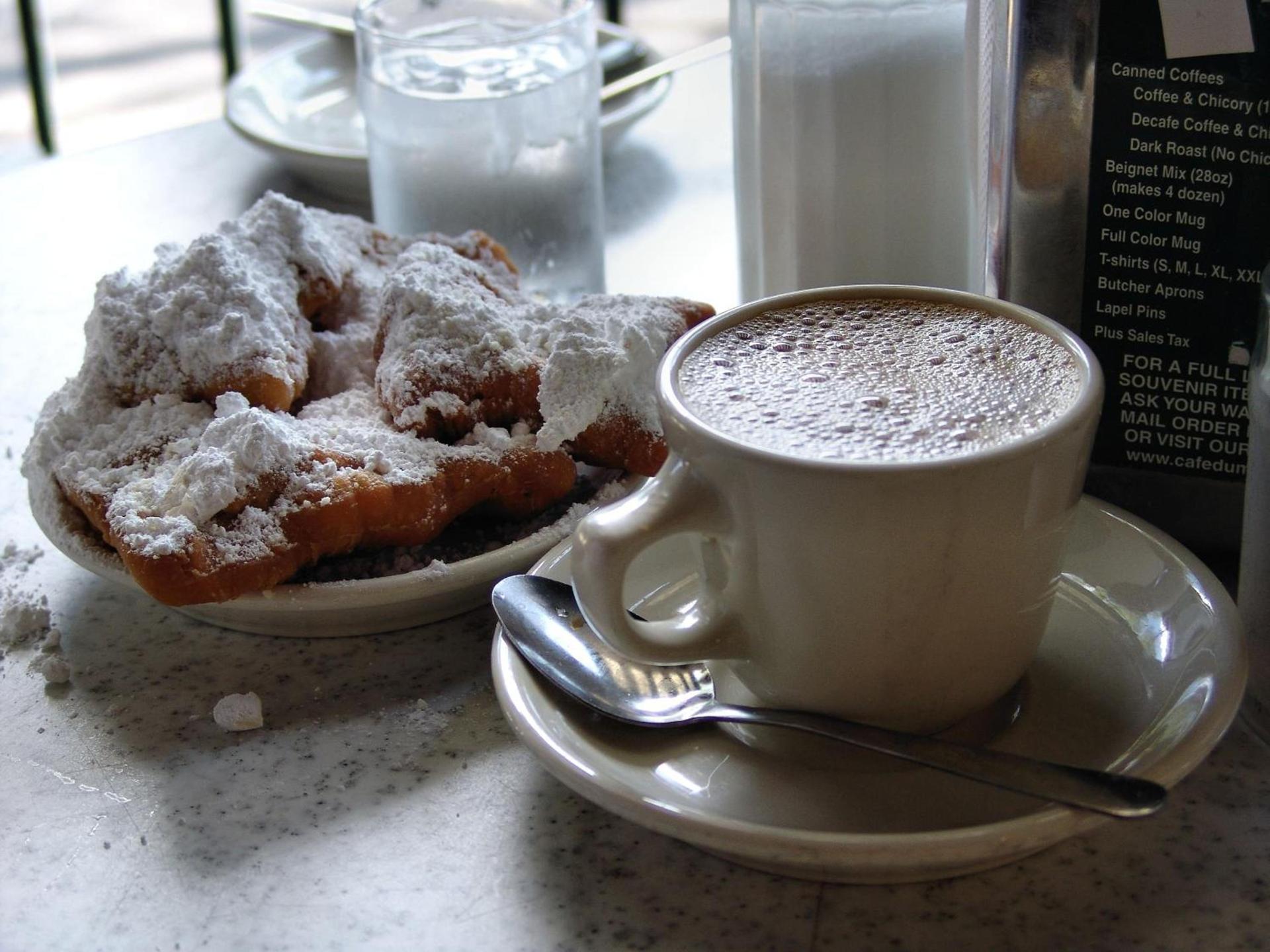 Holiday Inn Express New Orleans - Arts District by IHG photo 40