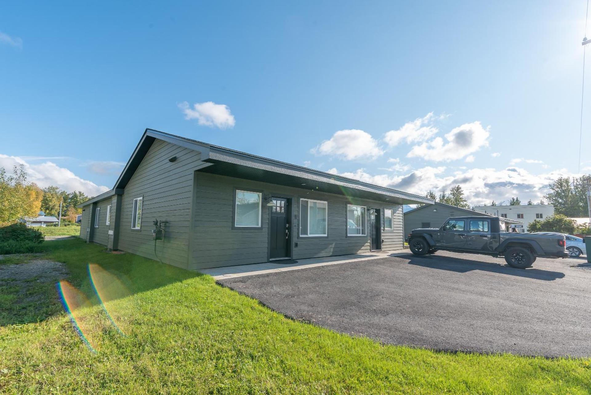 Colony Suites photo 18