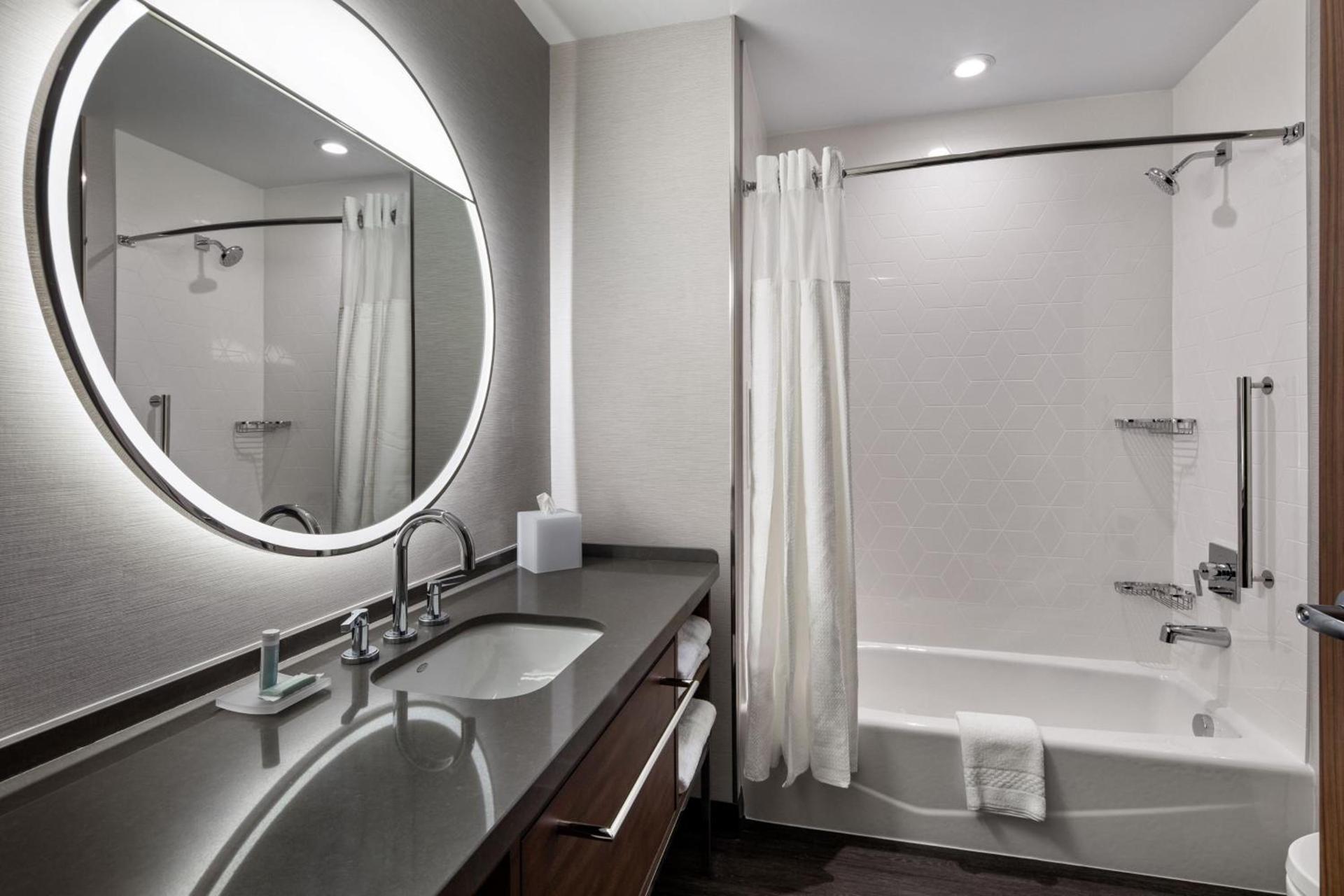 Courtyard by Marriott St Paul Downtown photo 15