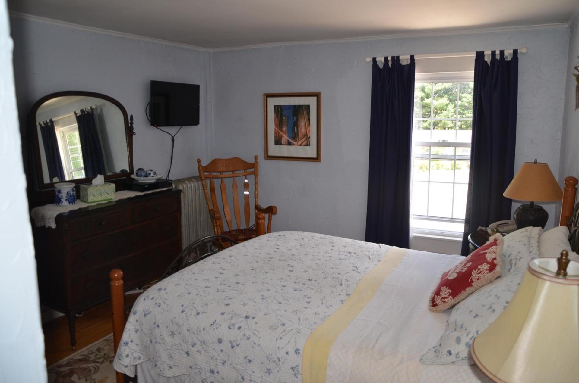 Cornwall Inn photo 6