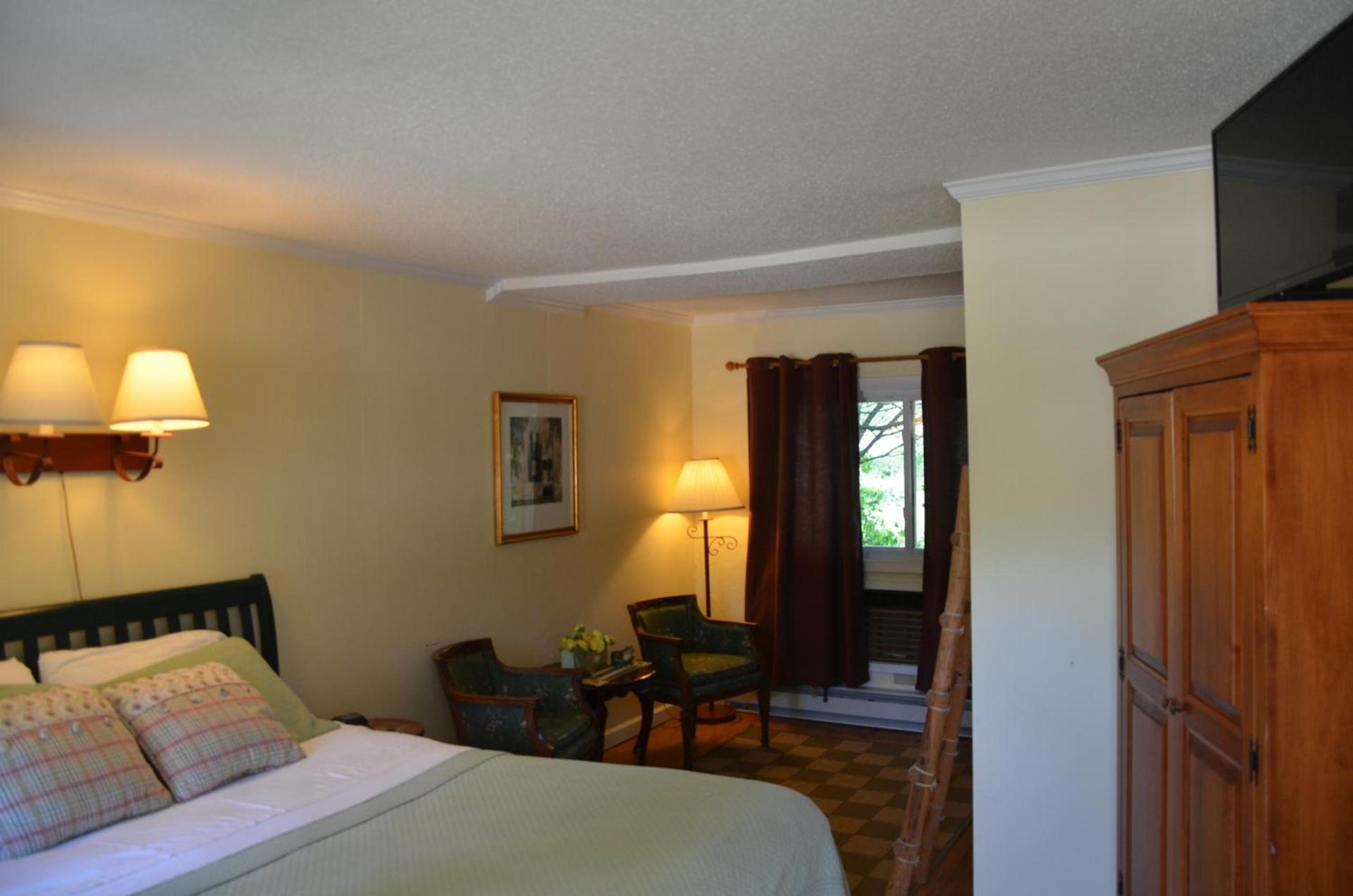 Cornwall Inn photo 8