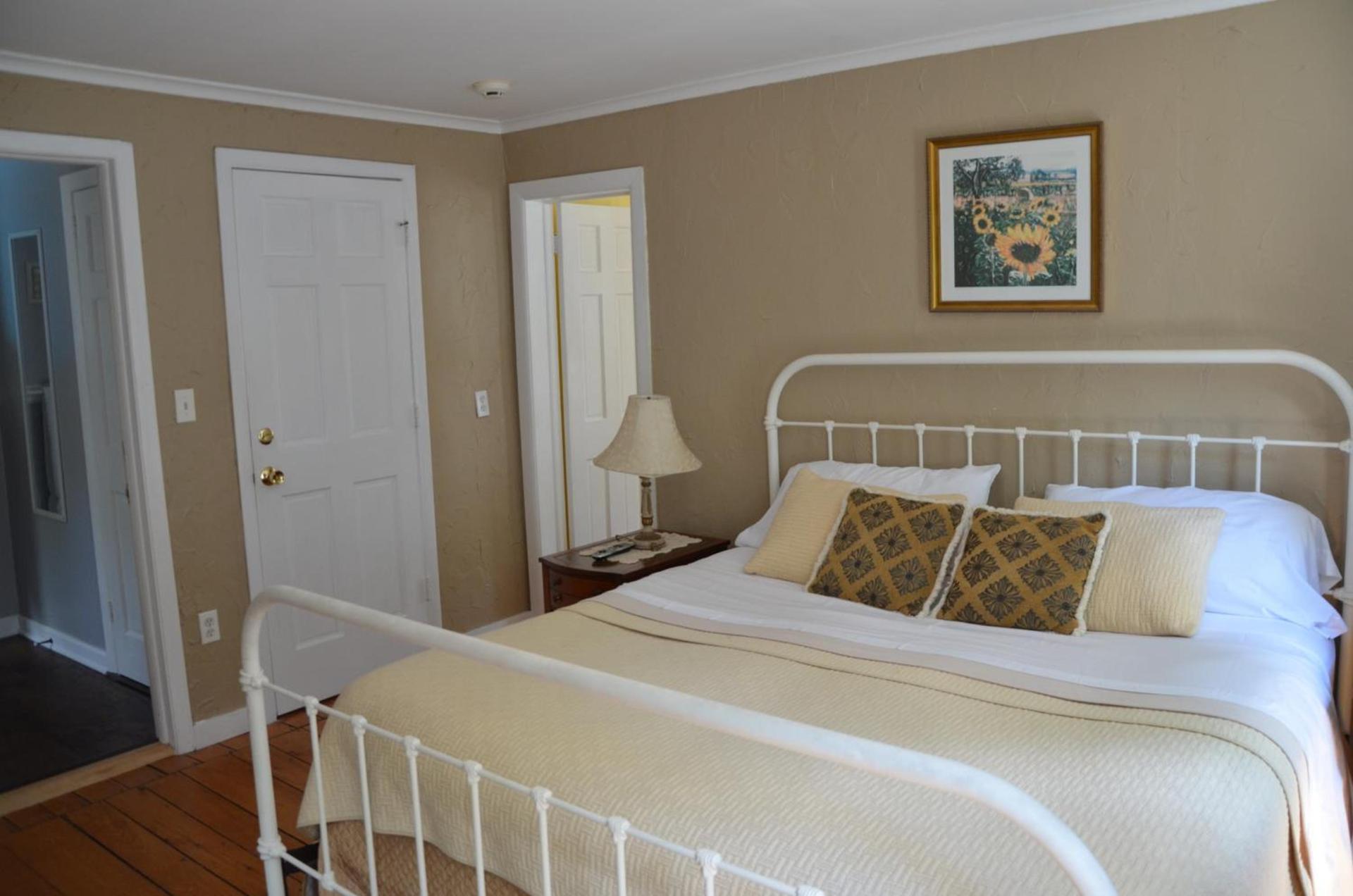Cornwall Inn photo 9