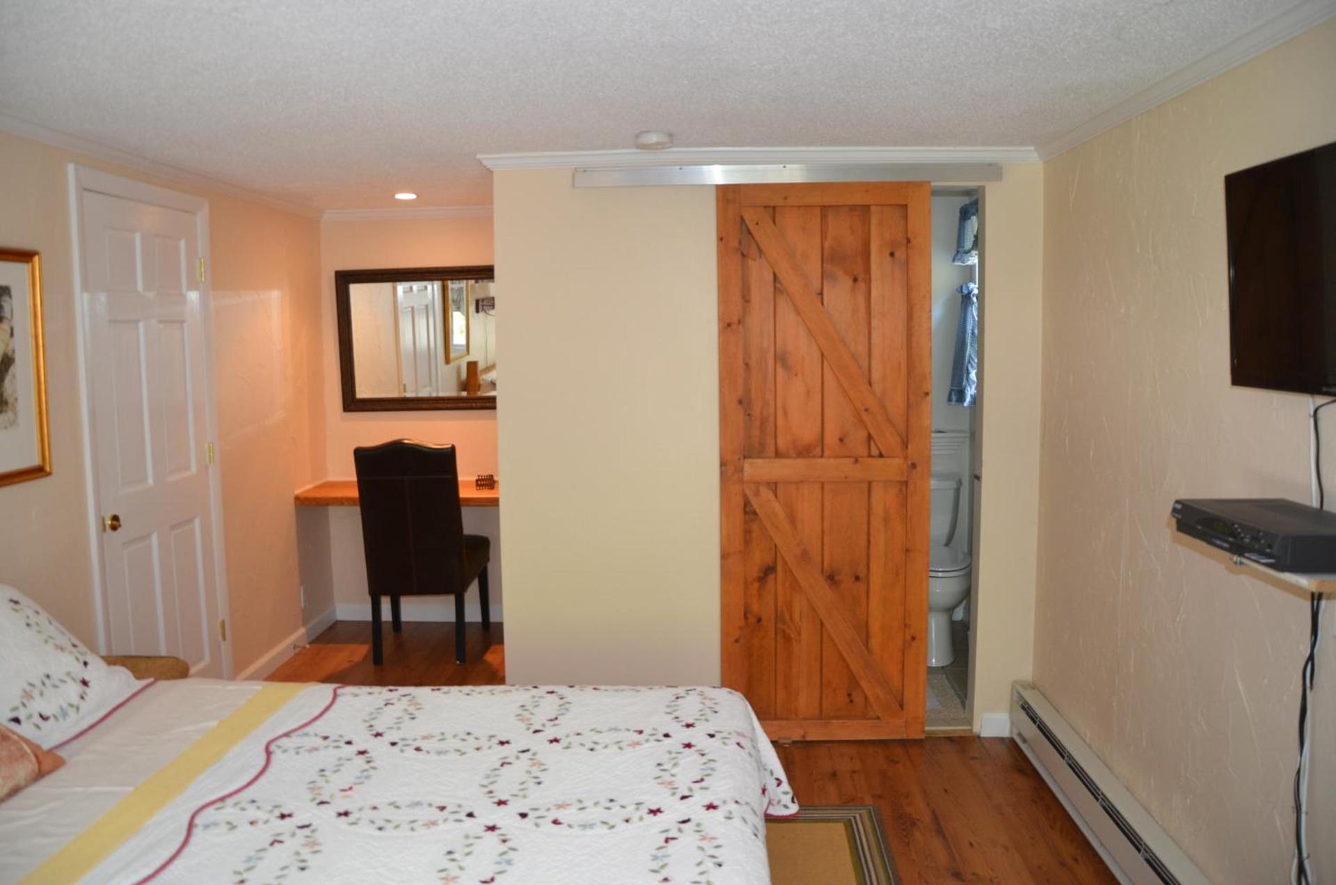 Cornwall Inn photo 12