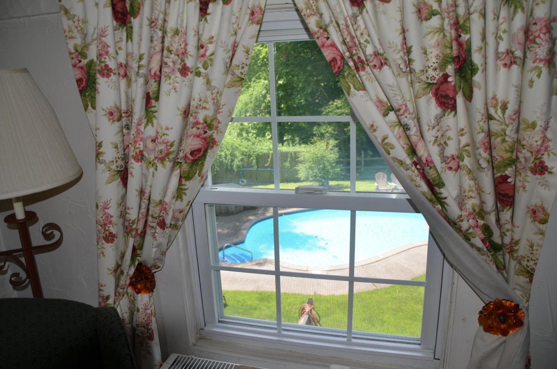 Cornwall Inn photo 13