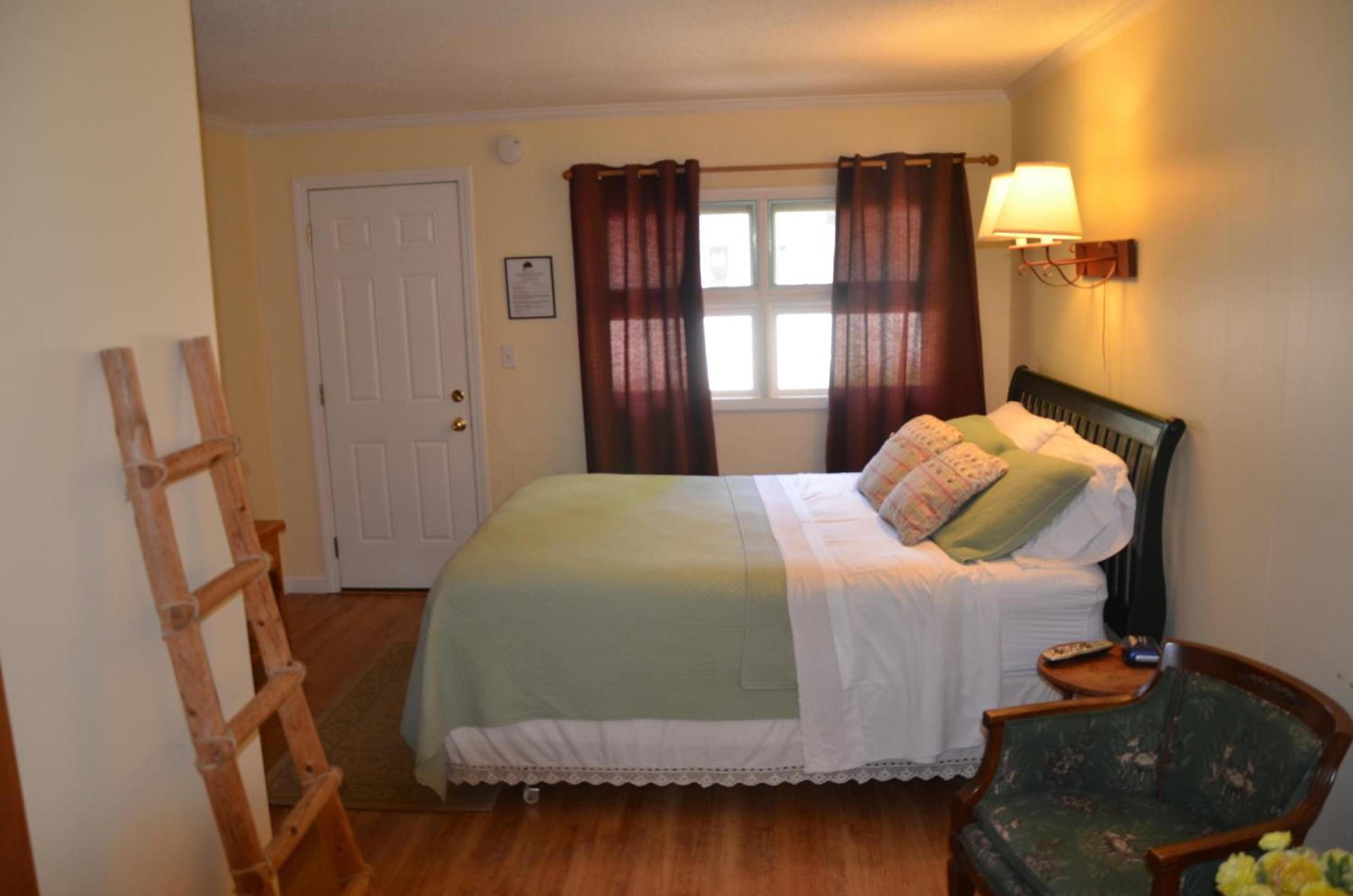 Cornwall Inn photo 15