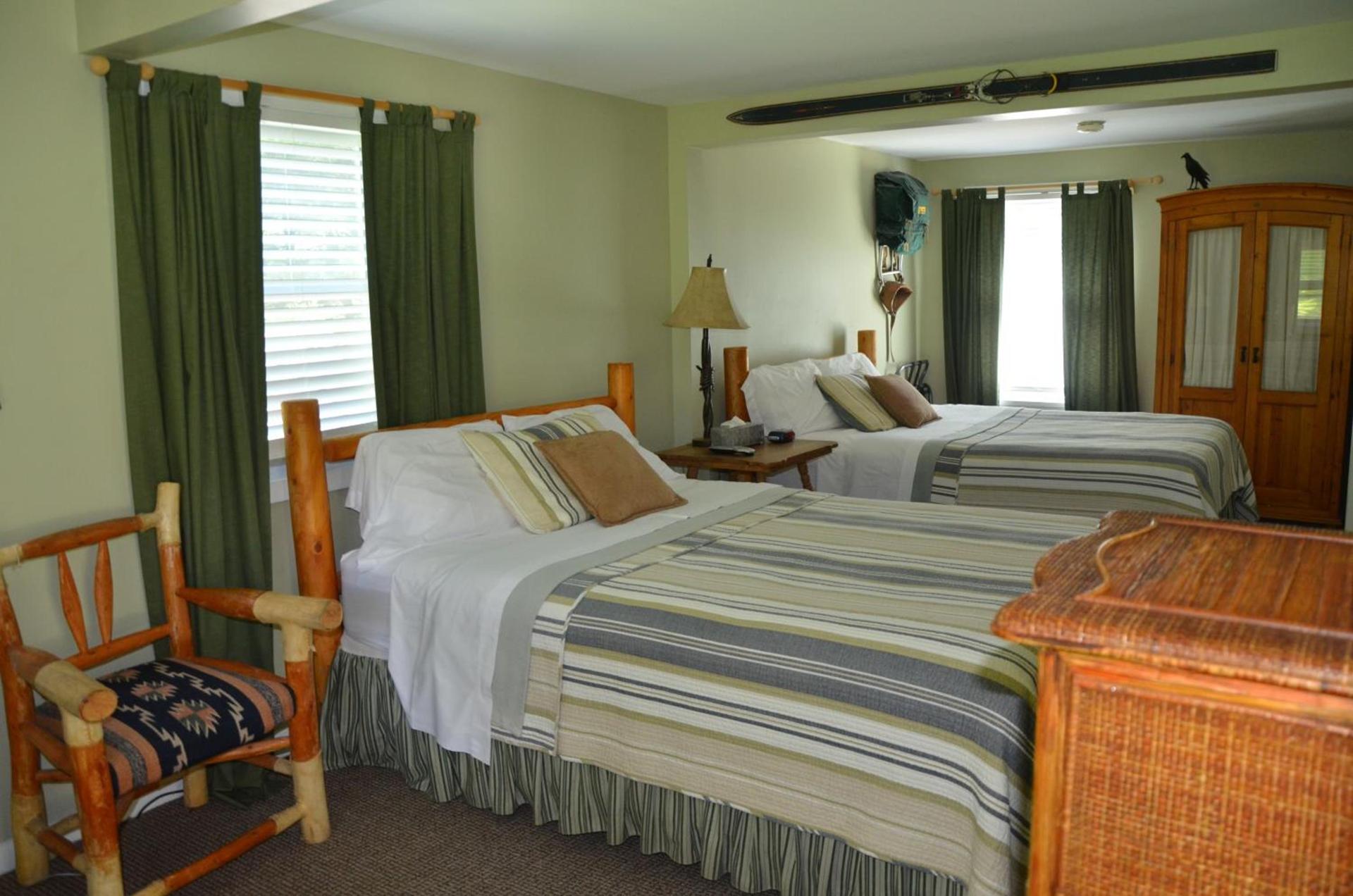 Cornwall Inn photo 16