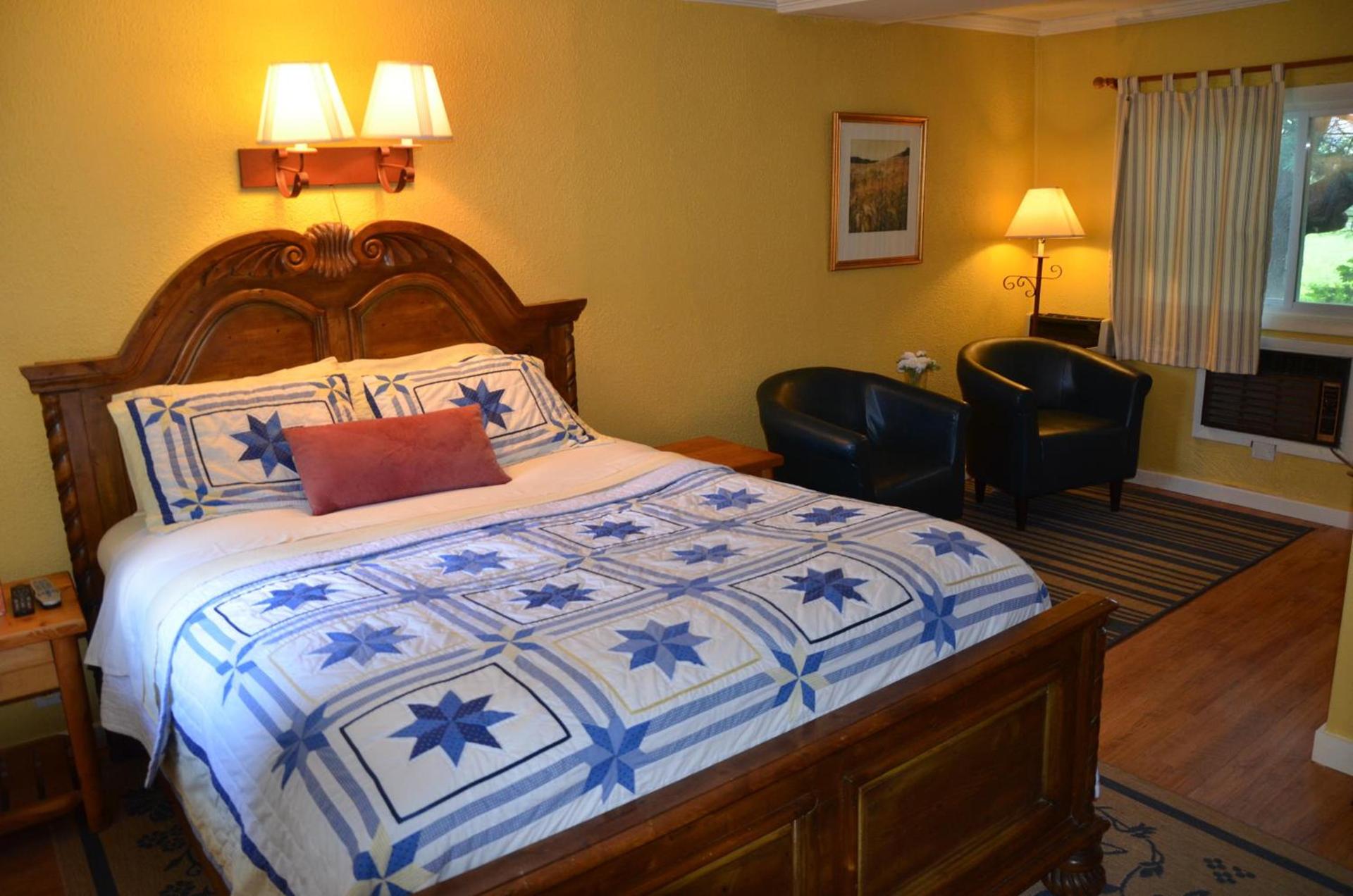 Cornwall Inn photo 17