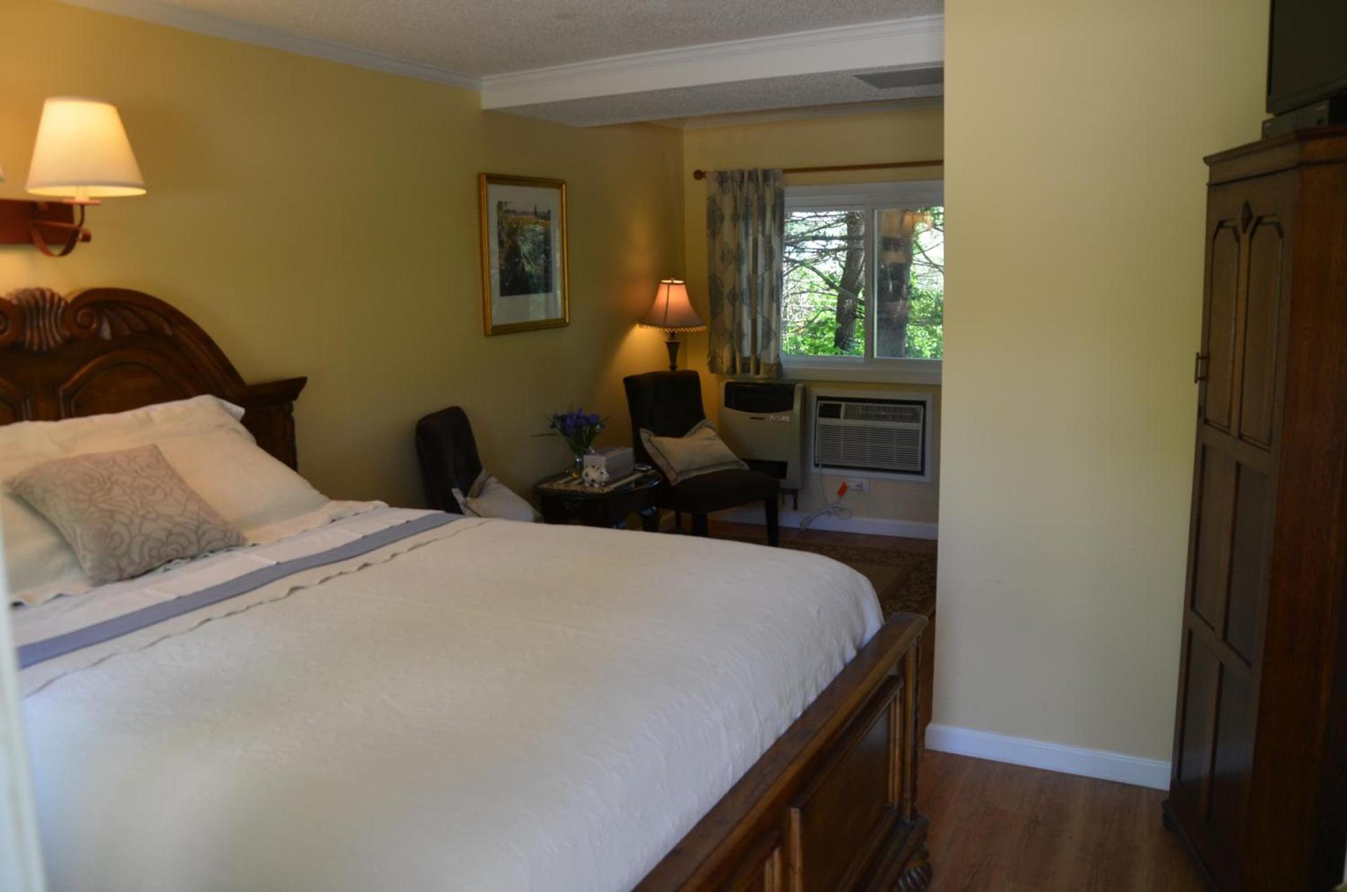 Cornwall Inn photo 19